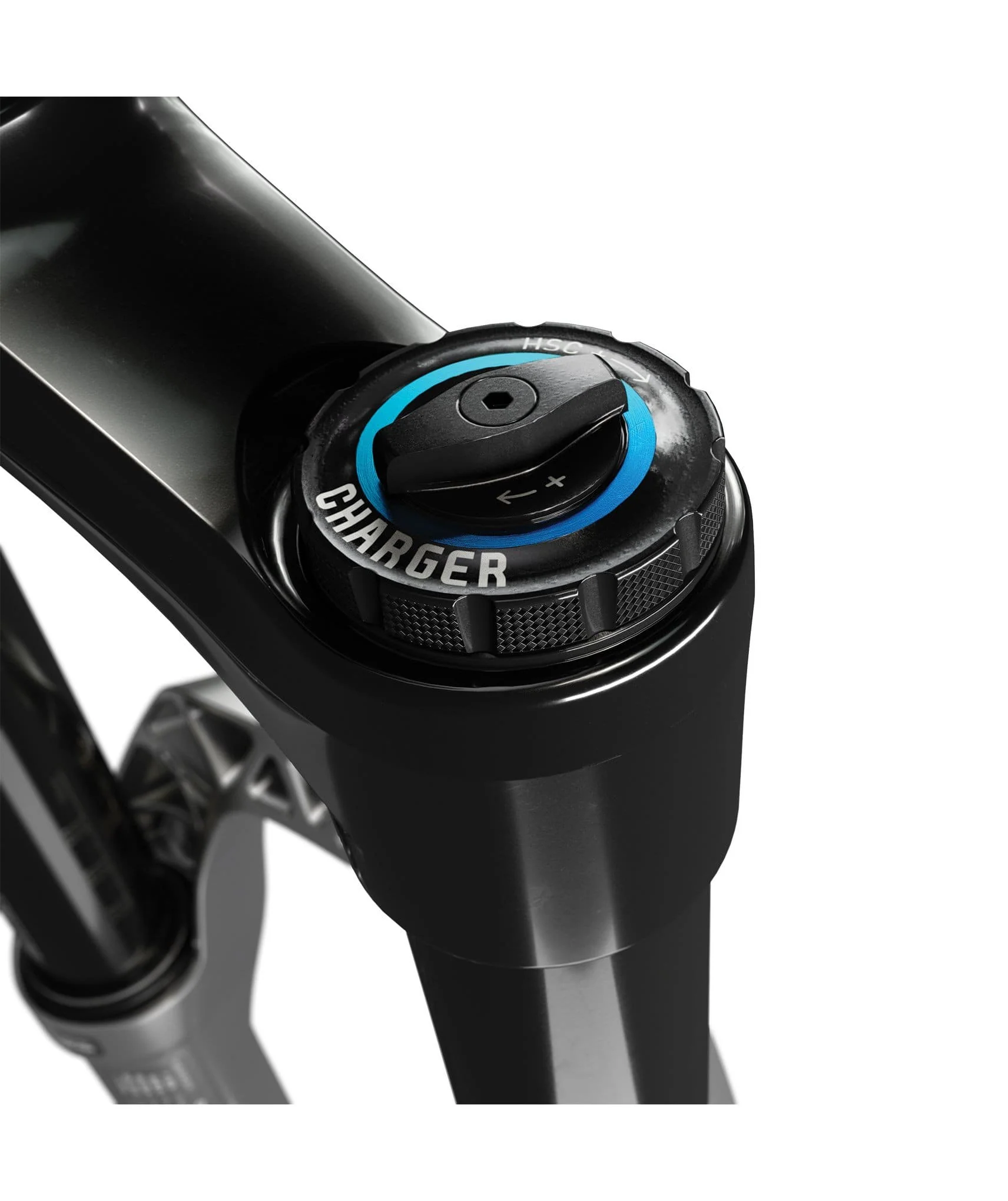 Horquilla Pike Ult B3 Rc2 27.5 Boost 150mm RockShox - Image 6