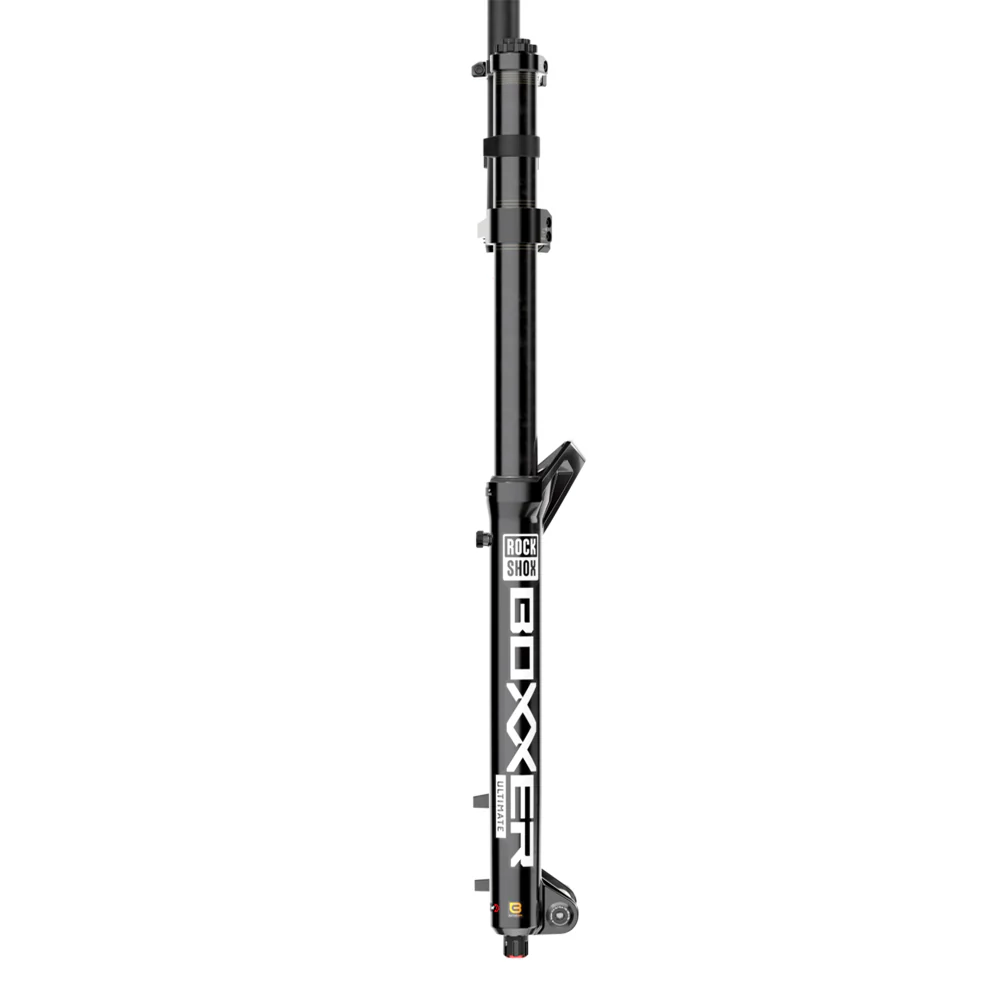 Horquilla RockShox BoXXer Ultimate RC2 D1 29 Boost 200mm 48OS Negra - Image 2