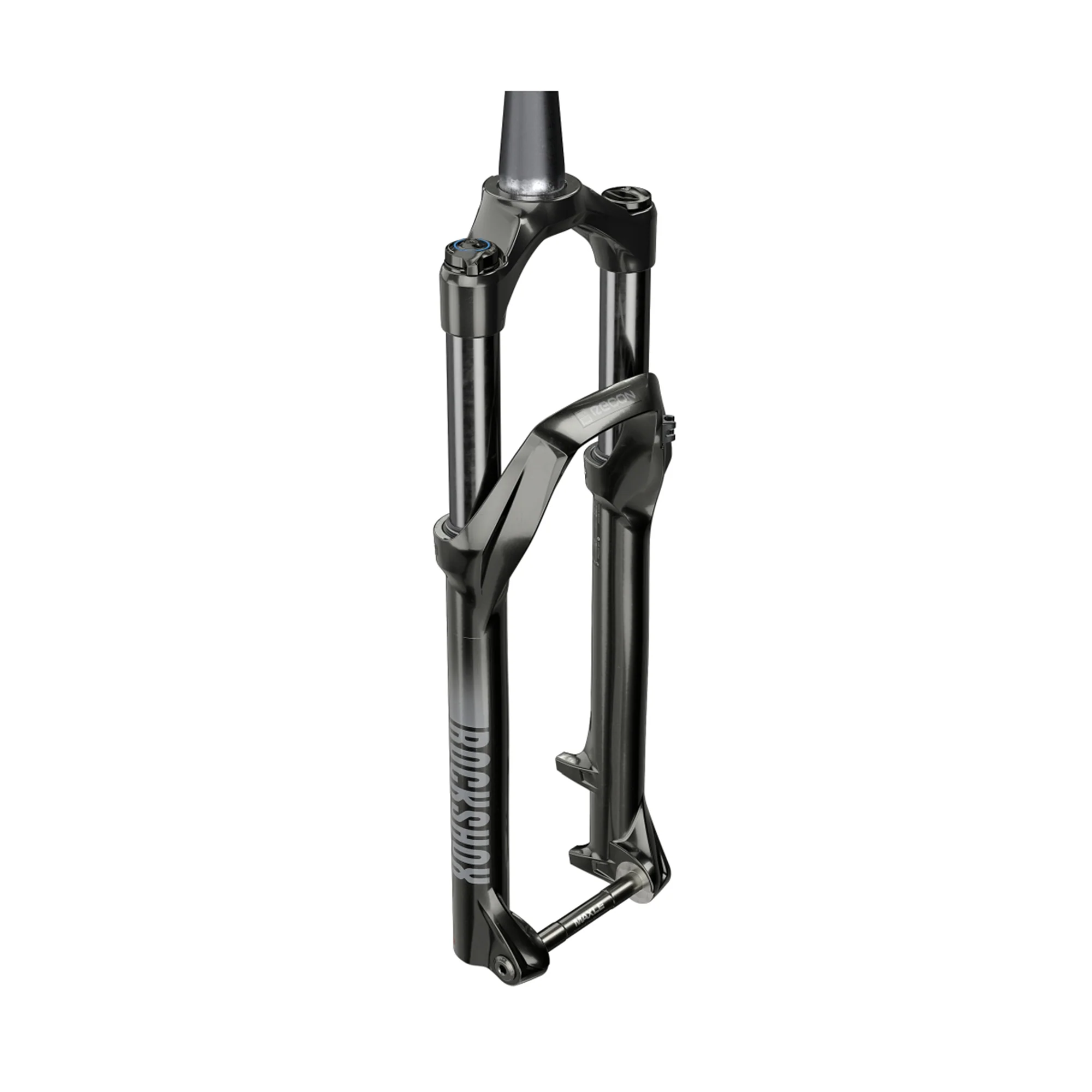 Horquilla RockShox Recon Silver RL 29 51OS 100mm Negro