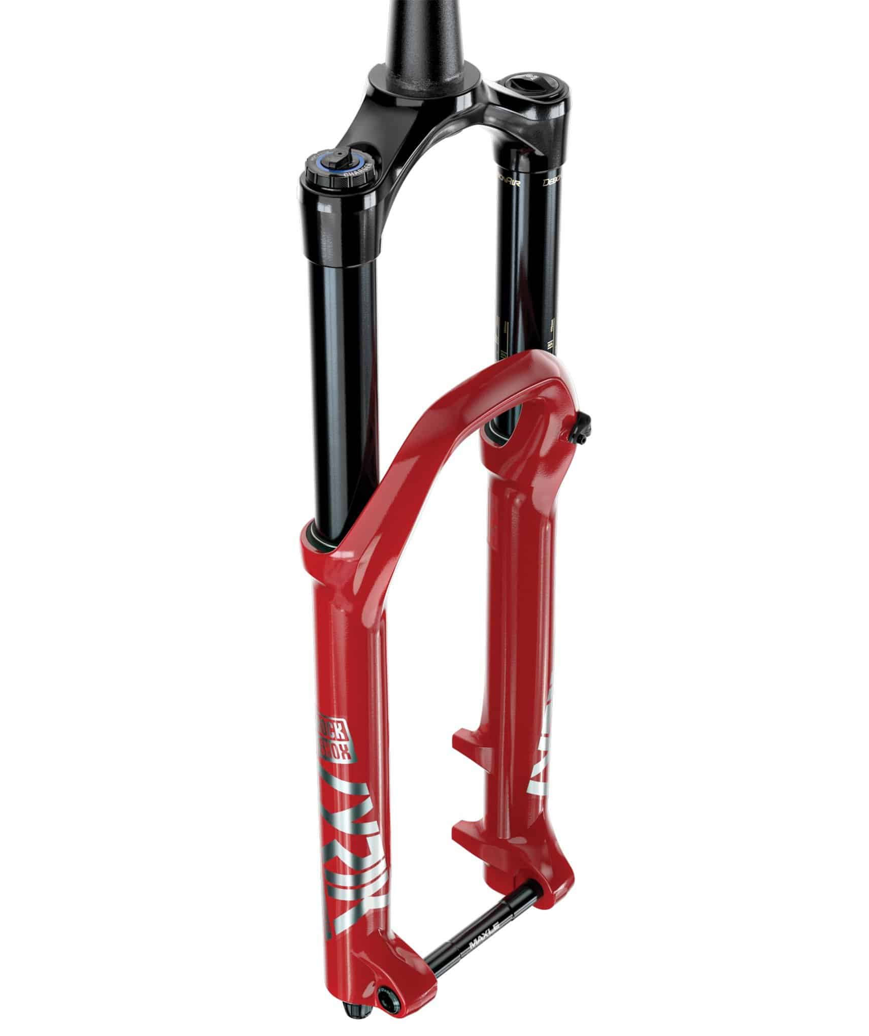Horquilla Rs Lyrik Ult Rc2 27.5 Boost 160mm RockShox
