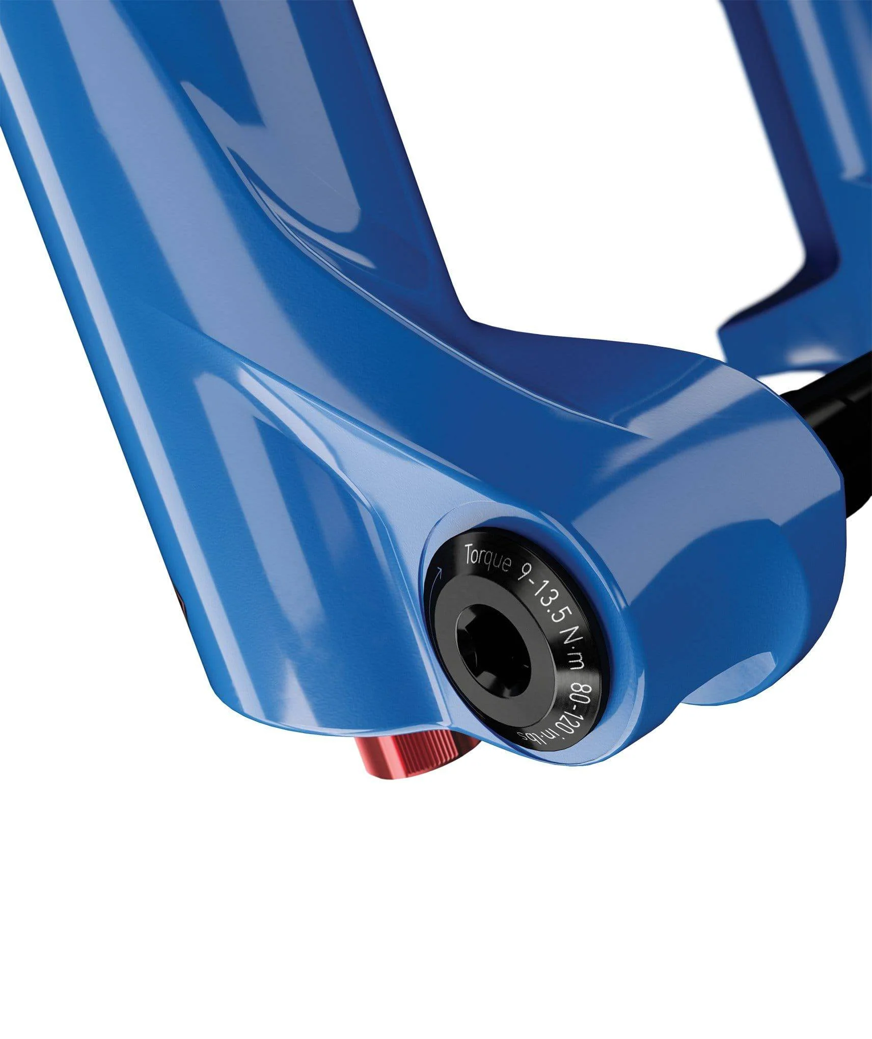 Horquilla Sid Ult Oneloc 27.5 100mm RockShox - Image 7