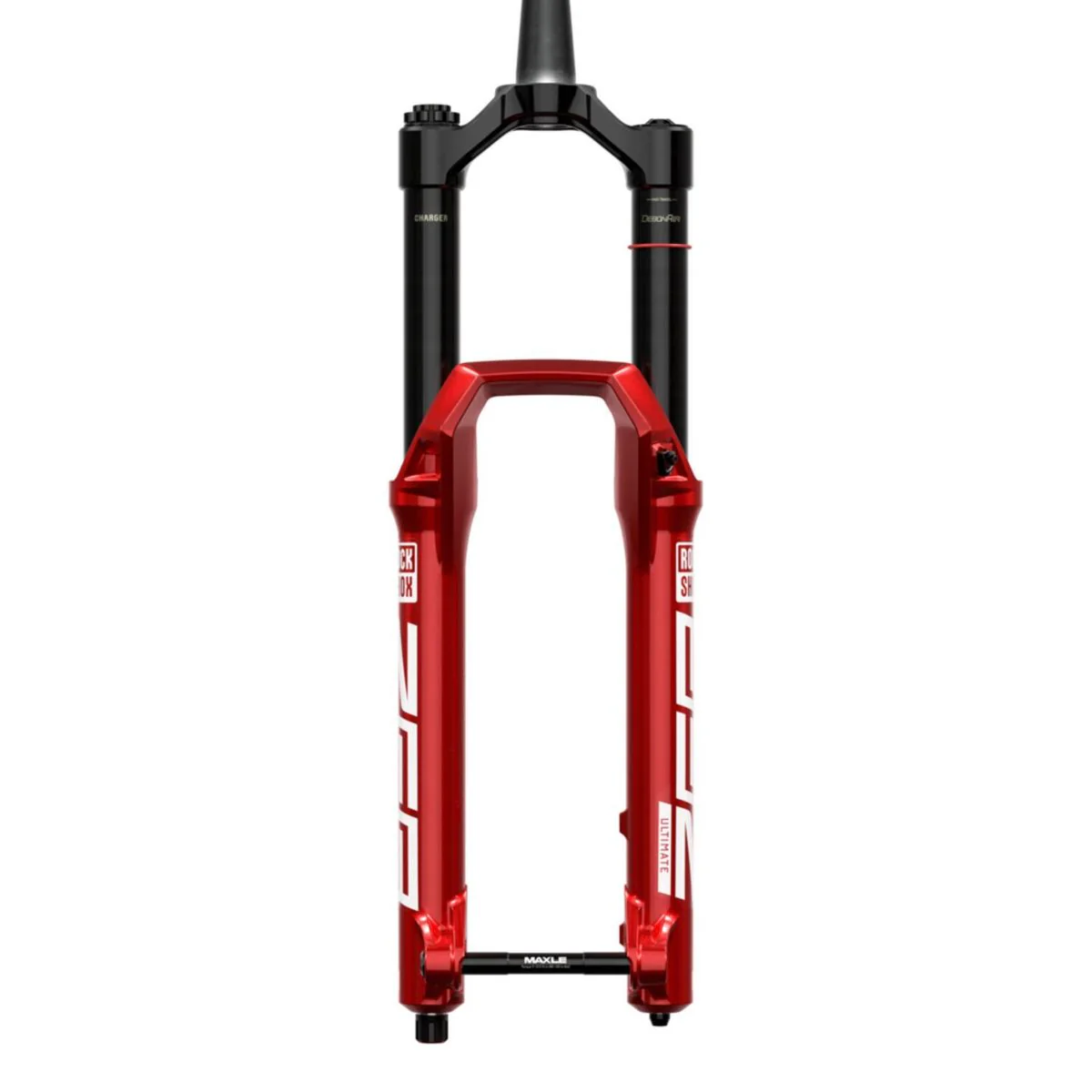 Horquilla ZEB Ultimate Rockshox RC2 CH3.1 DB A3 29 Boost 44OS - Image 3