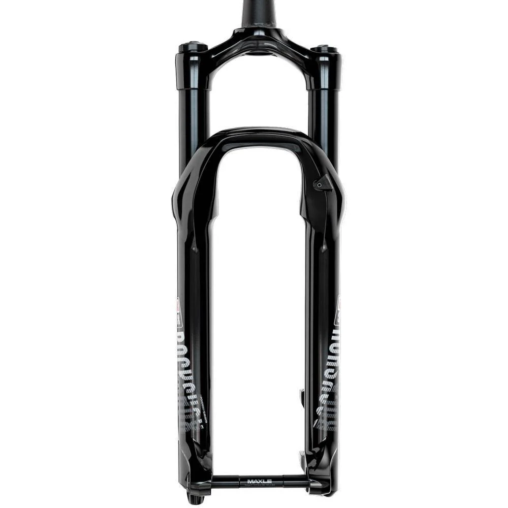 Horquillas 35 Gold Rl Debonair Boost 27.5" 150m RockShox - Image 3