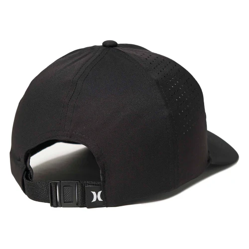 Jockey Women Phantom Axis Black - Image 2