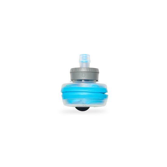 HydraPak Botella Flexible De Mano Skyflask 500Ml - Image 2
