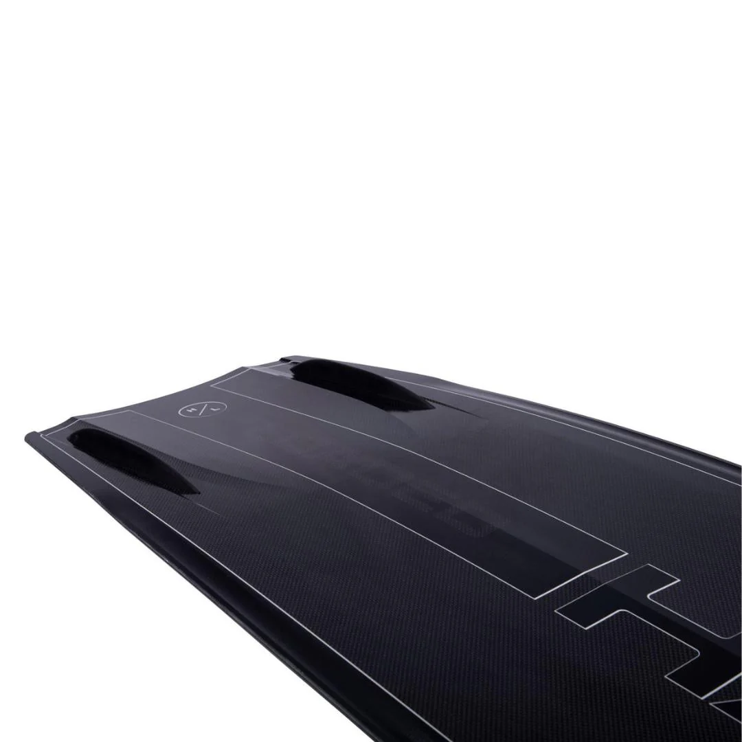 Hyperlite Wakeboard Capitol Loaded 143 - Image 3