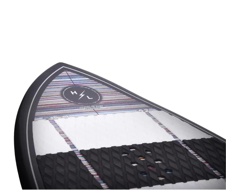 Hyperlite Wakesurf Speedster 5.2 - Image 5