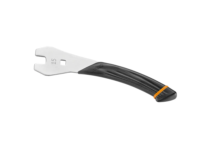 Icetoolz Llave Pedal 15Mm
