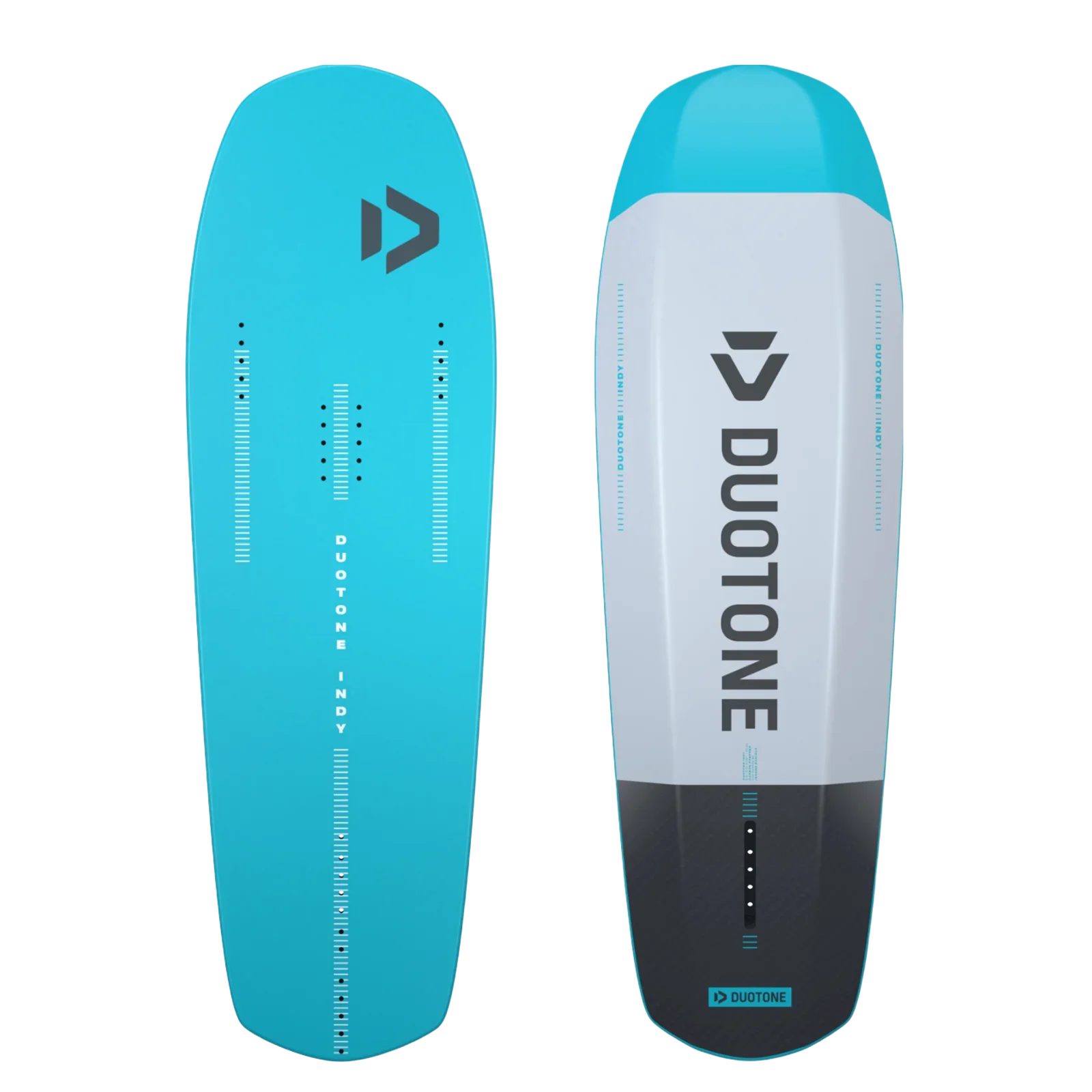Duotone Tabla Indy D/Lab 2022