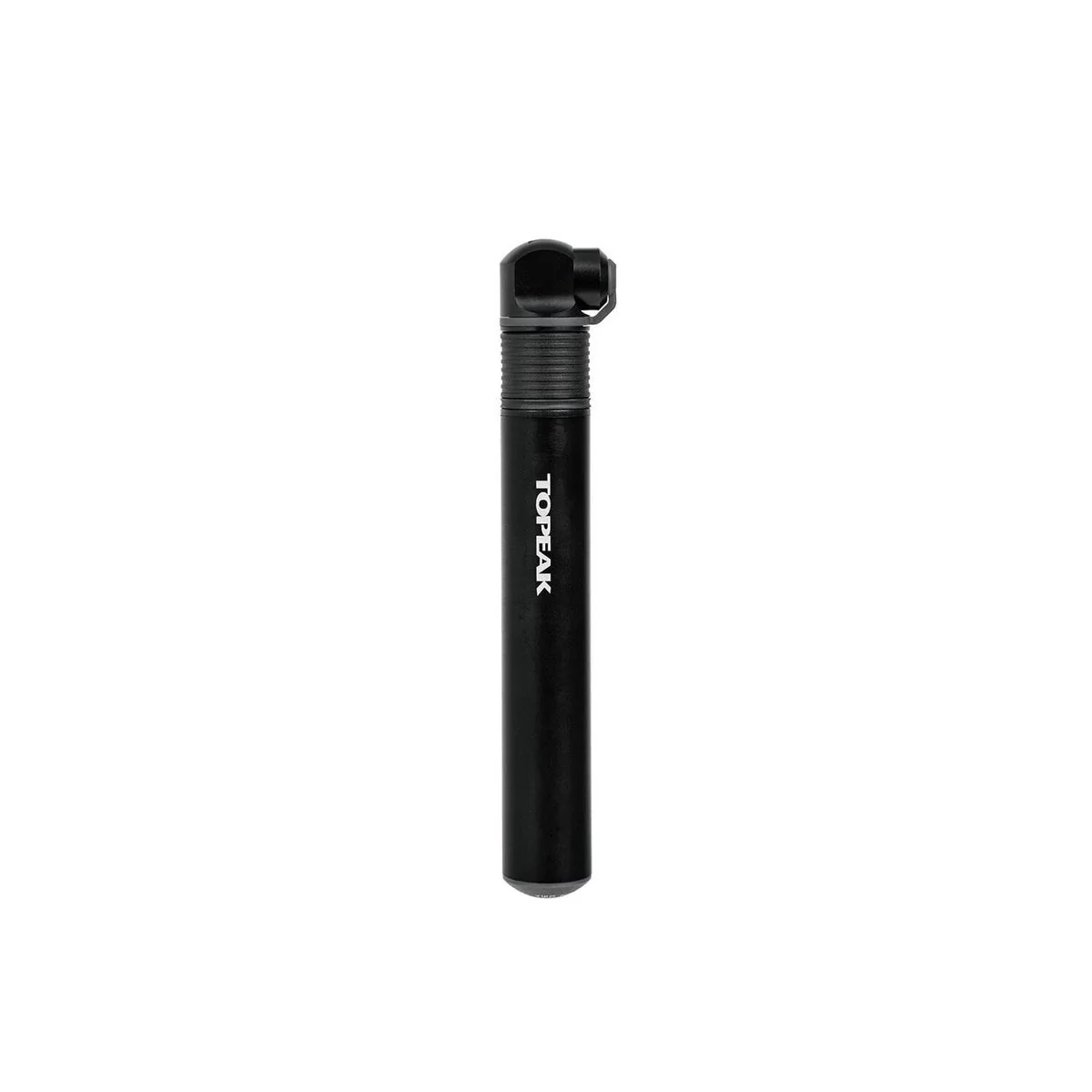 Inflador Topeak CO2 Bombín Two Timer X