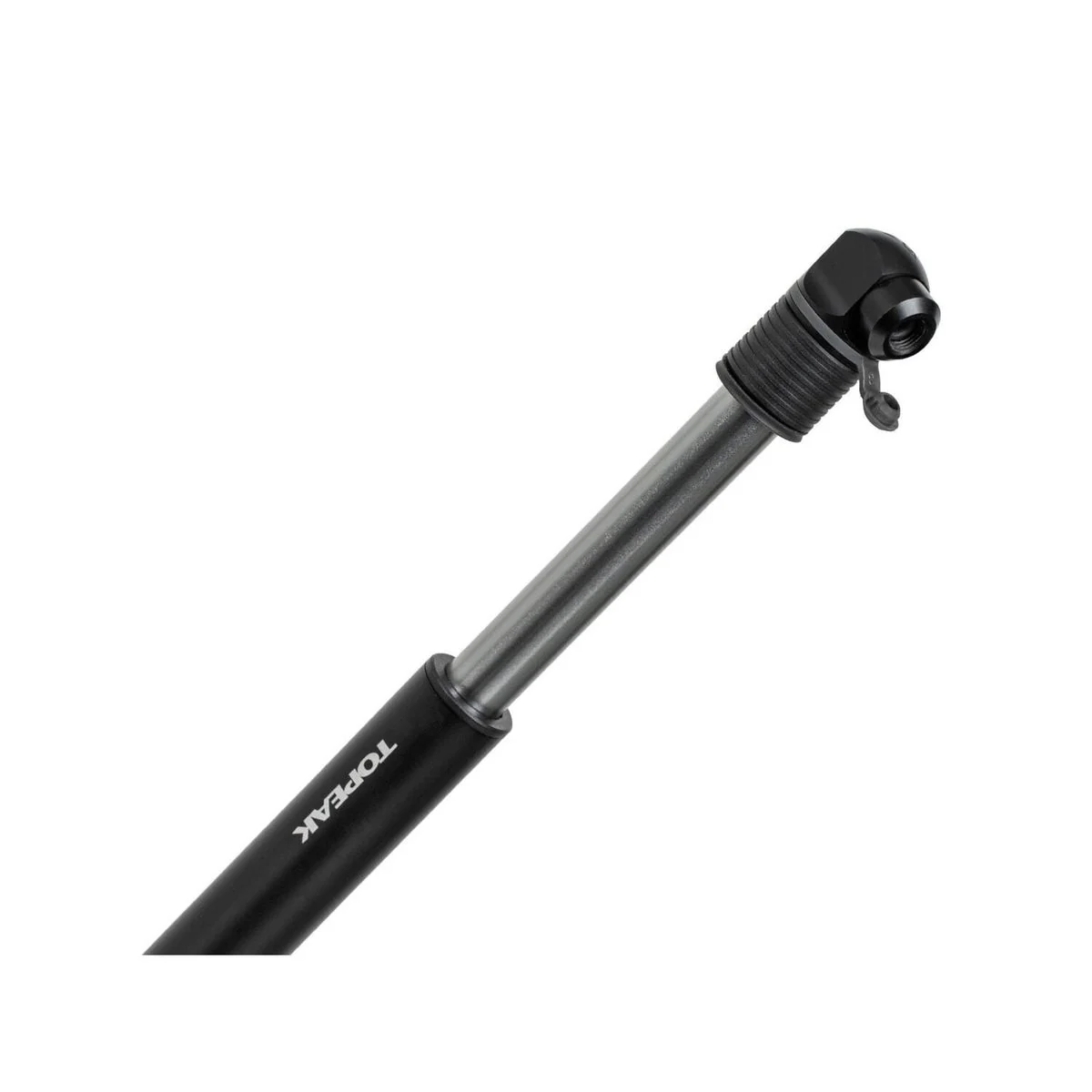 Inflador Topeak CO2 Bombín Two Timer X - Image 2