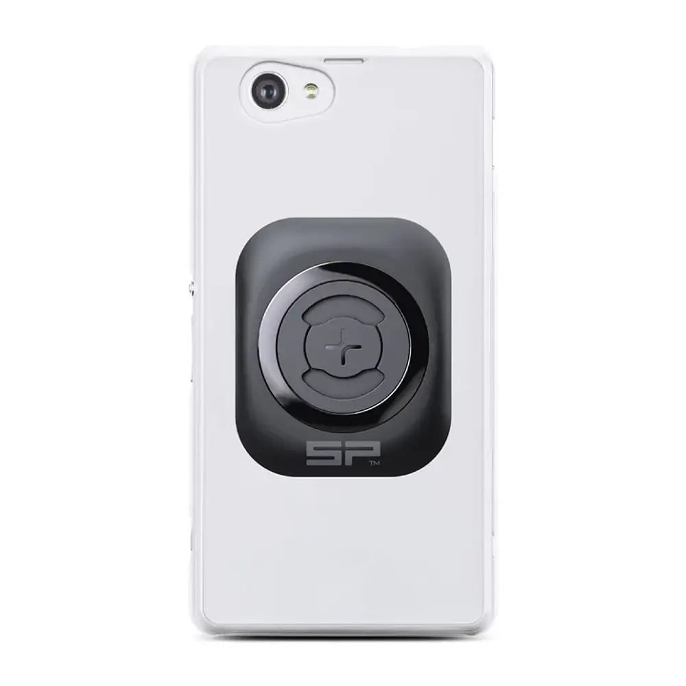 Interface Universal SP Connect SPC+