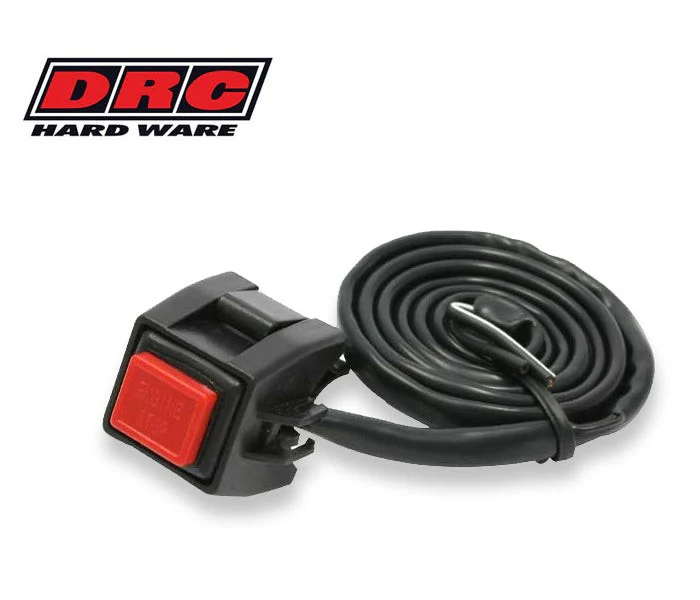 Interruptor de apagado universal | DRC