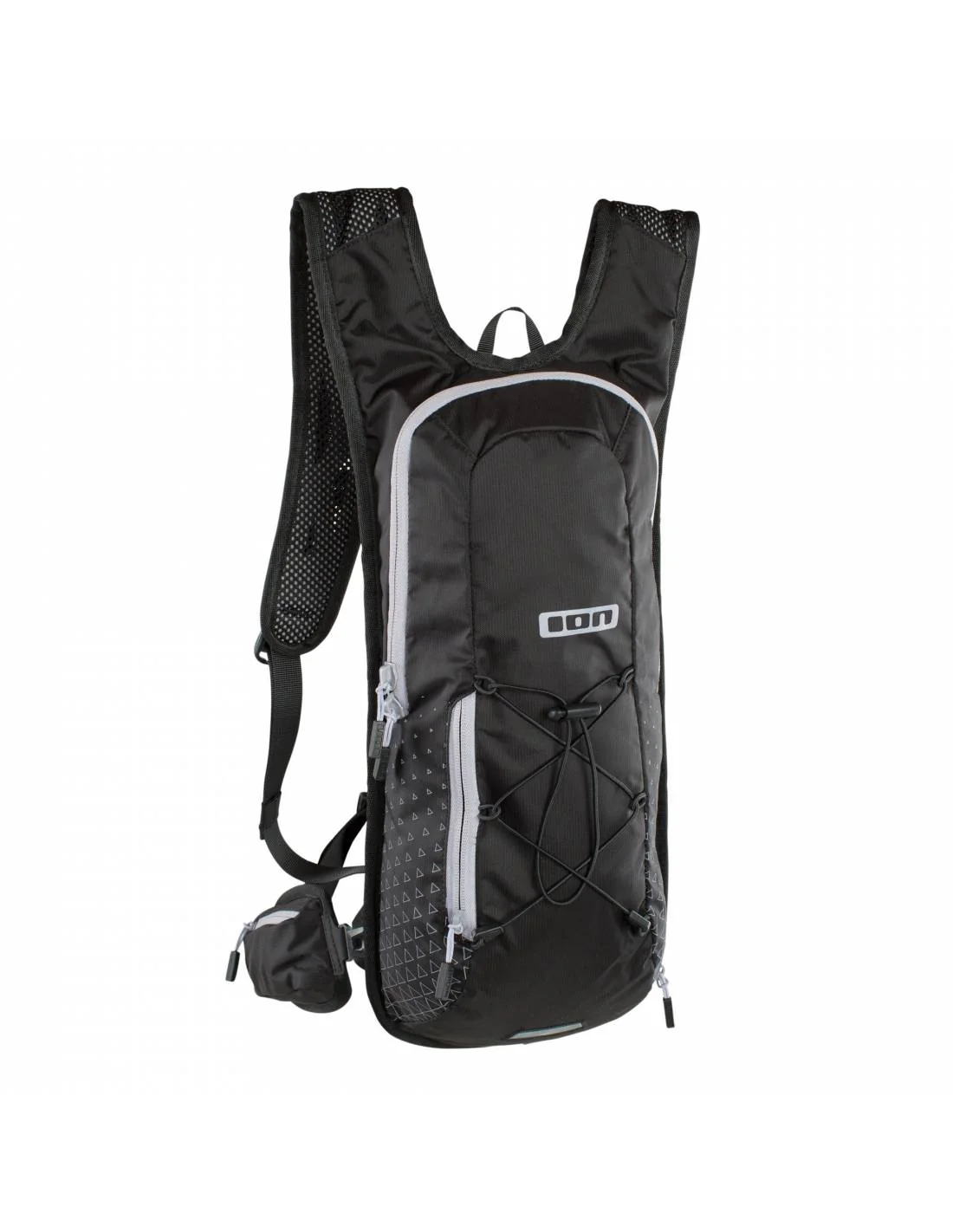 Ion Mochila Villain 8