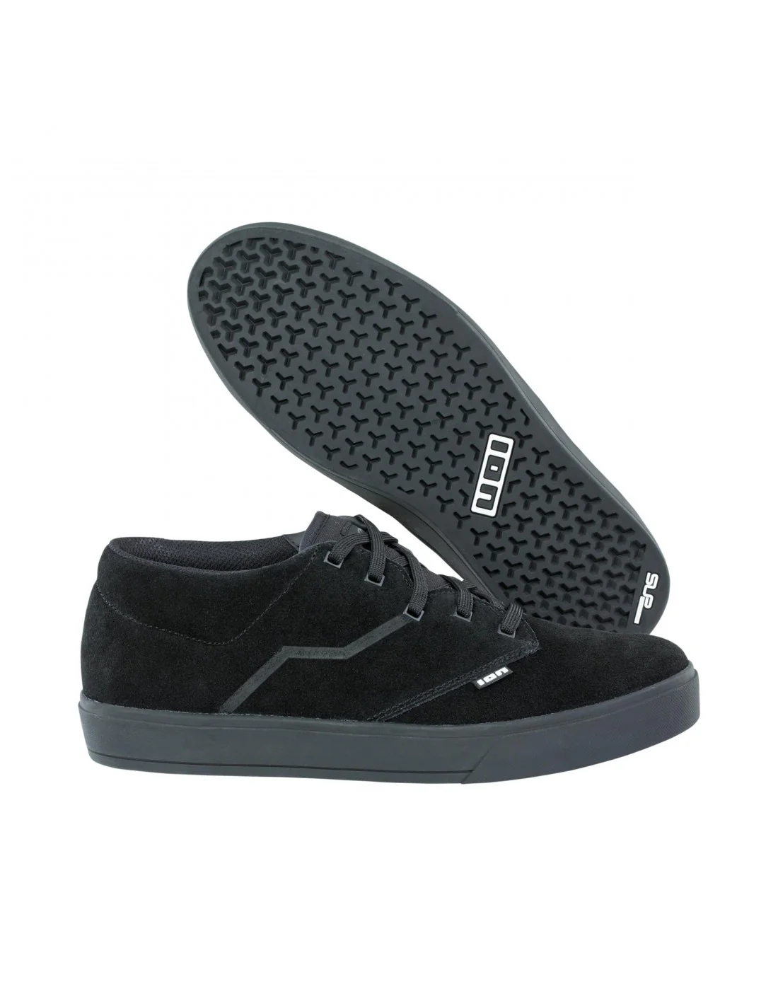 Ion Zapatillas Seek Amp Ss22