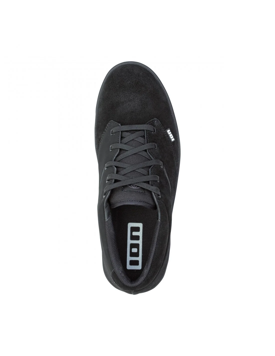 Ion Zapatillas Seek Amp Ss22 - Image 2