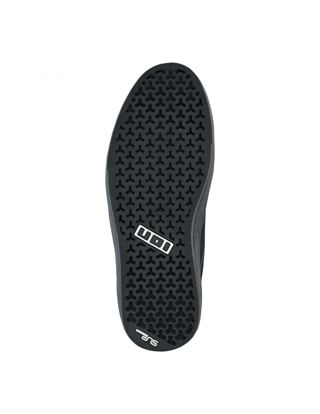 Ion Zapatillas Seek Amp Ss22 - Image 3