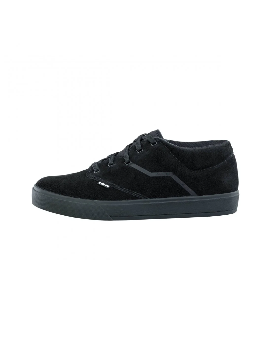 Ion Zapatillas Seek Amp Ss22 - Image 4