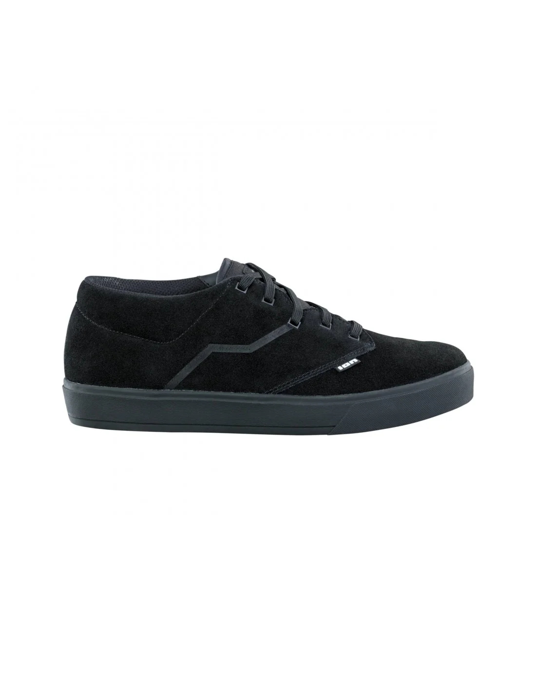 Ion Zapatillas Seek Amp Ss22 - Image 5