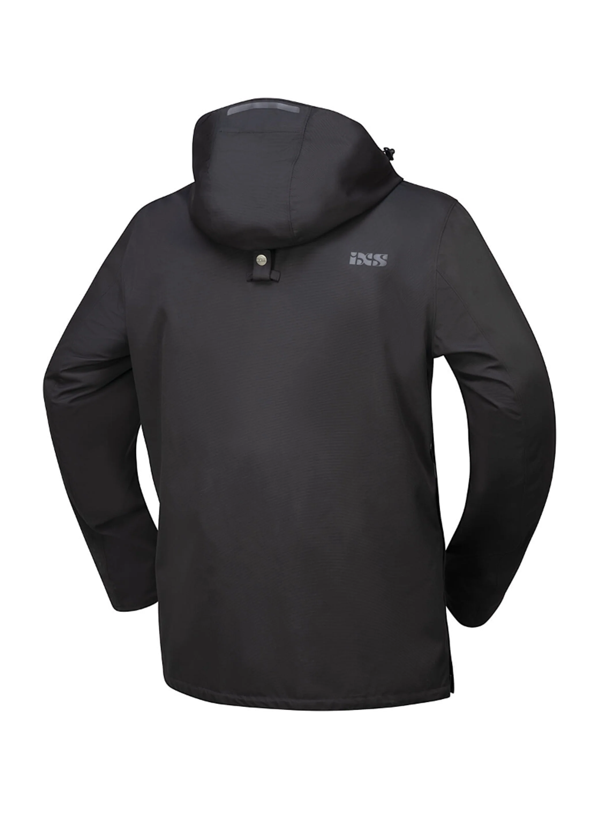 Ixs Chaqueta Classic Eton-ST-Plus - Image 2