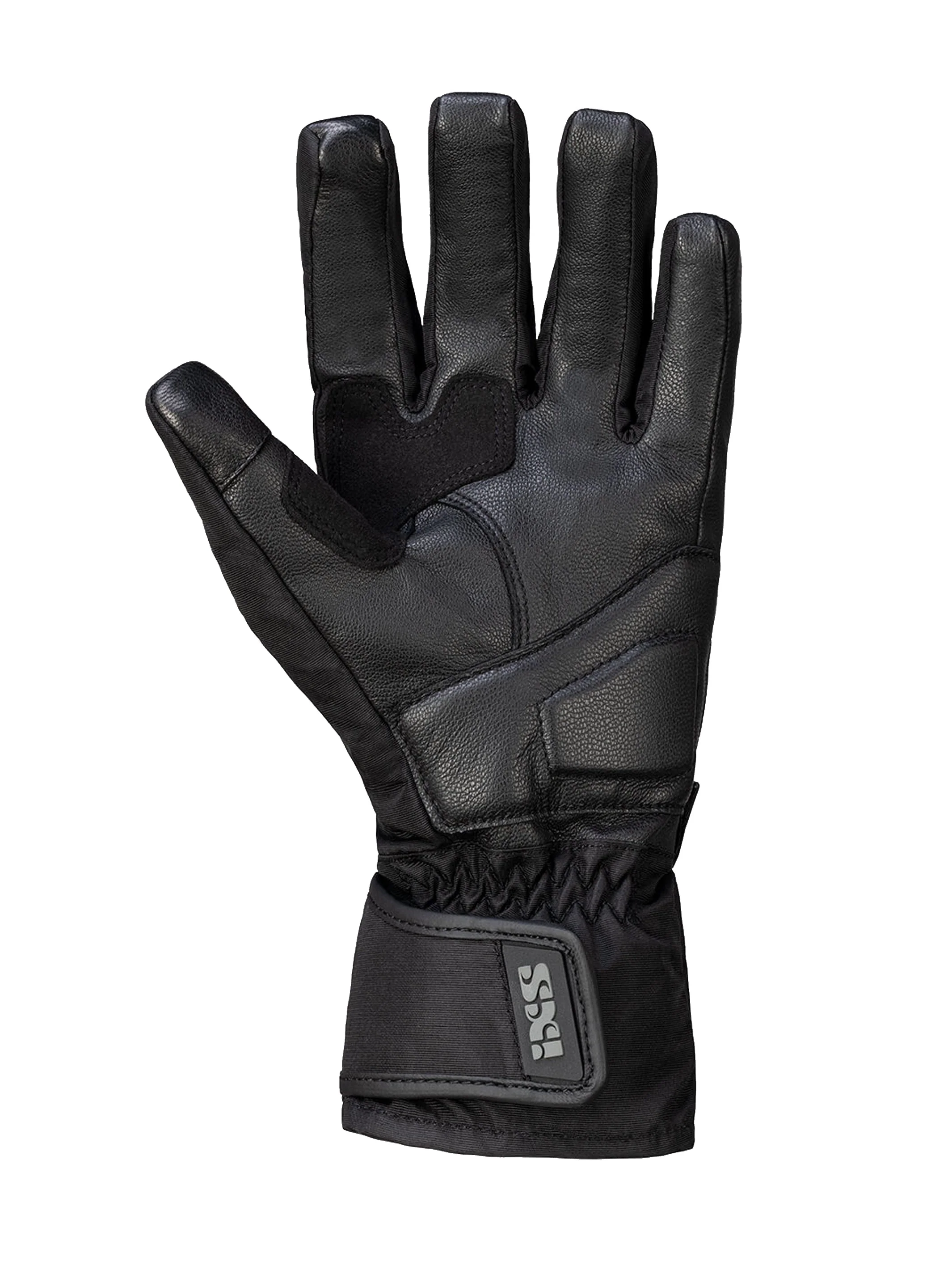 IXS Guantes de Moto Para Mujer Tour Sonar-GTX 2.0 - Image 2