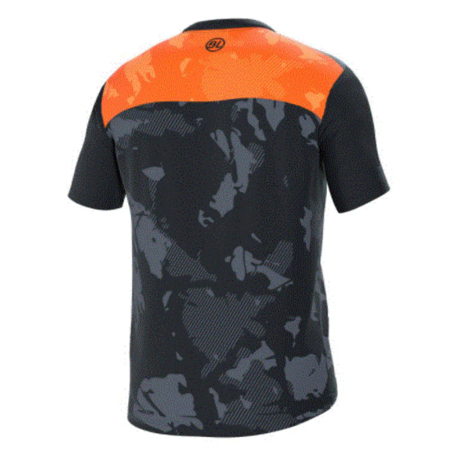 Bicycle Line Jersey Hombre Nervesa - Image 2
