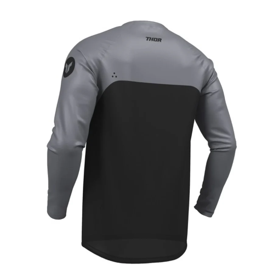 Jersey Moto Thor Ridemode Menace - Image 2