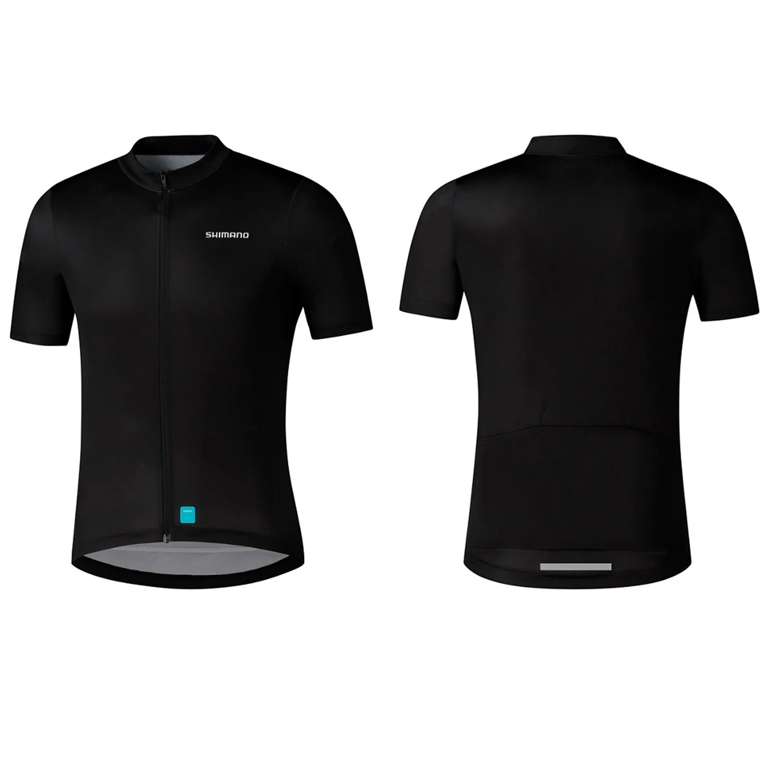 Shimano Jersey Element S.S.