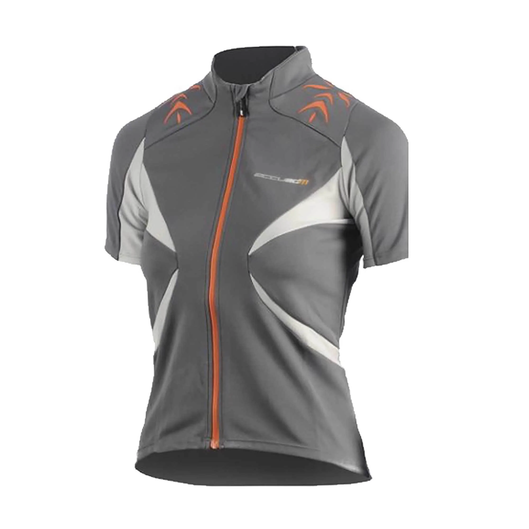 Jersey Shimano Explorer Ss