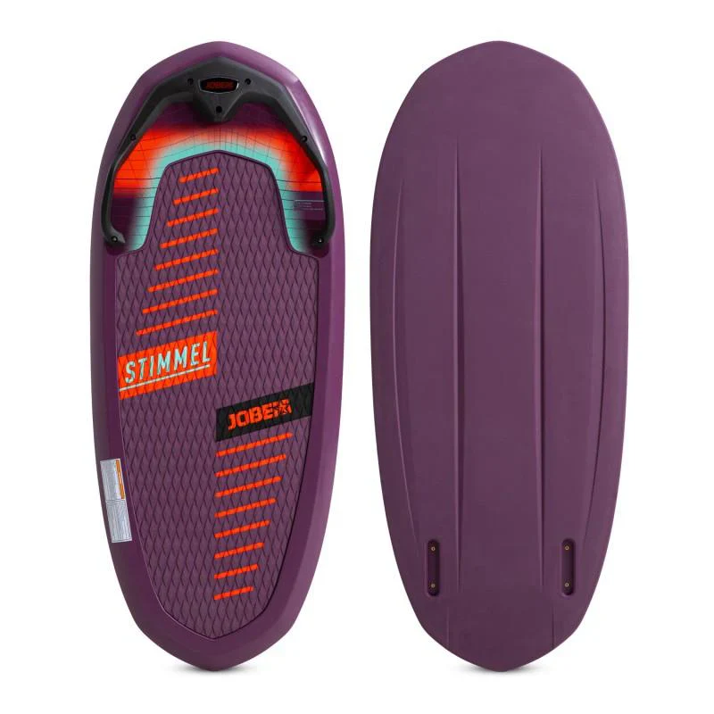 Jobe Tabla Multiposición Stimmel