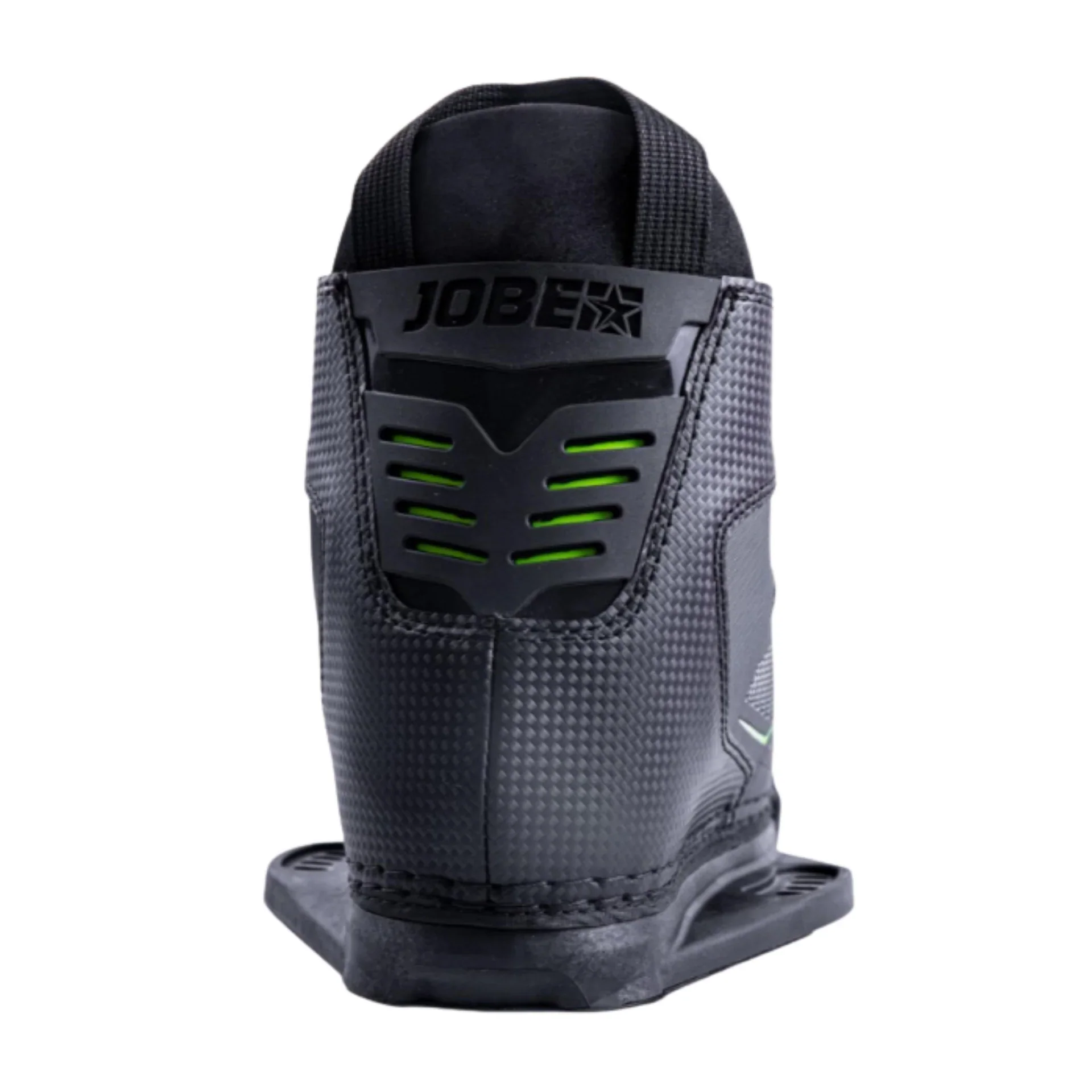 Jobe Wakeboard Vanity 131 con Fijaciones Unit 3-6 2025 - Image 2