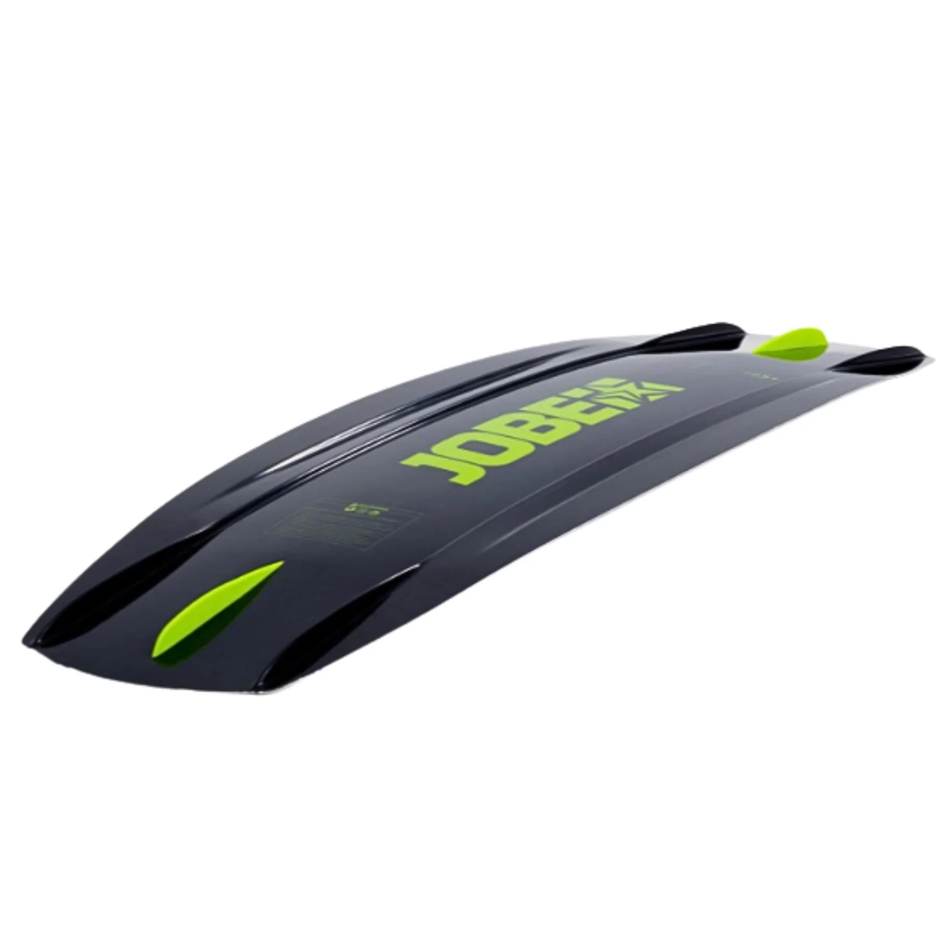 Jobe Wakeboard Vanity 131 con Fijaciones Unit 3-6 2025 - Image 4