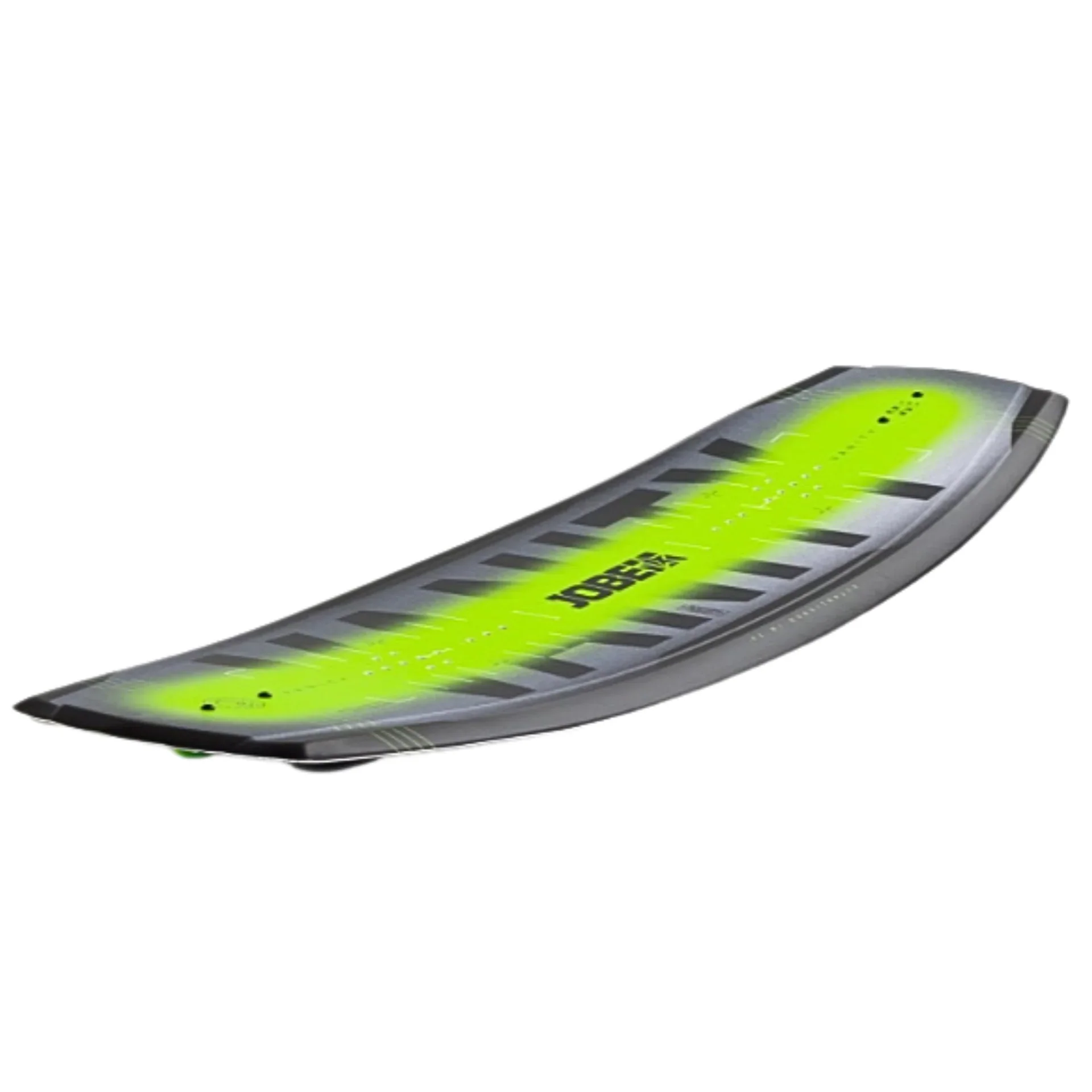 Jobe Wakeboard Vanity 141 con Fijaciones Maze 7-10 - Image 3