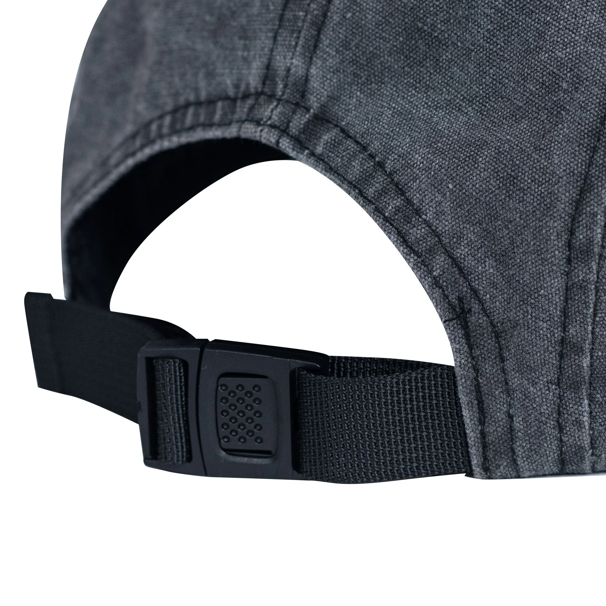 Jockey Five Panel Puelo Atakama Outdoor - Image 7
