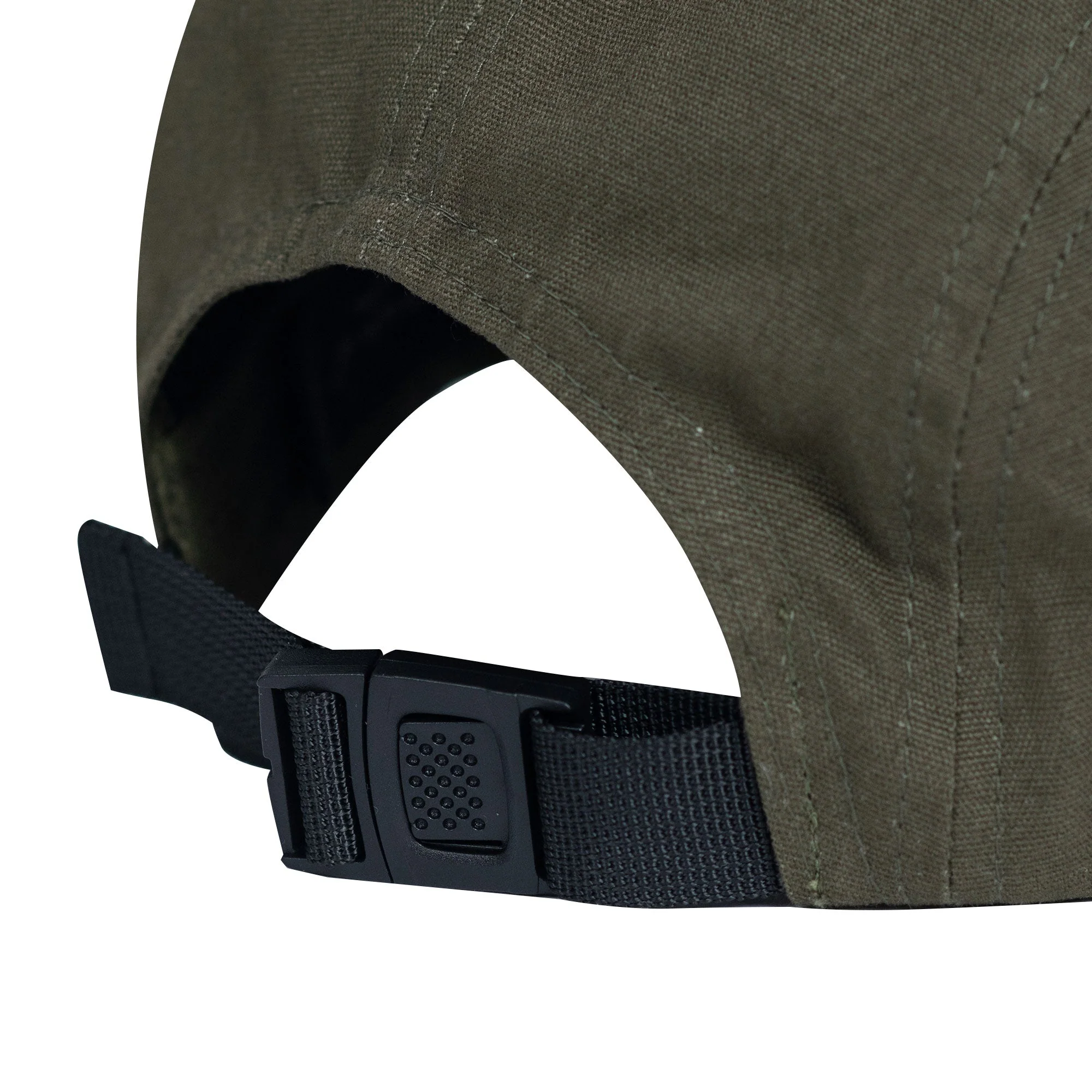 Jockey Five Panel Puelo Atakama Outdoor - Image 8