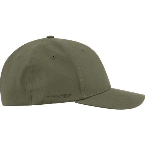 Jockey Fxr Evo Hat 26 Moss/Army - Image 2
