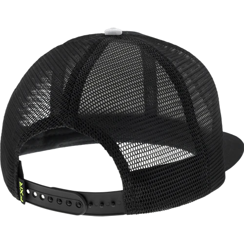 Jockey Lifestyle FXR Race Dic 24 Bone/Camo - Image 2