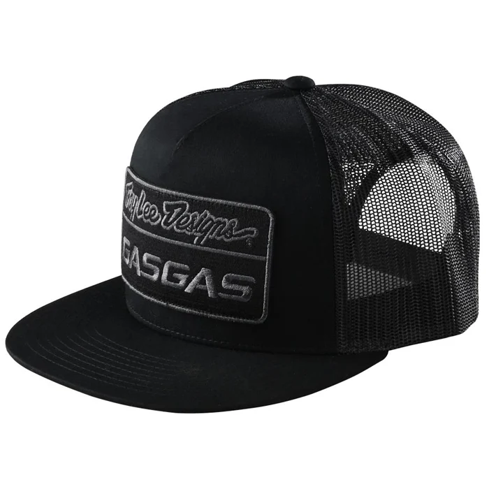 Jockey Gasgas Team Troy Lee Desings - Image 2