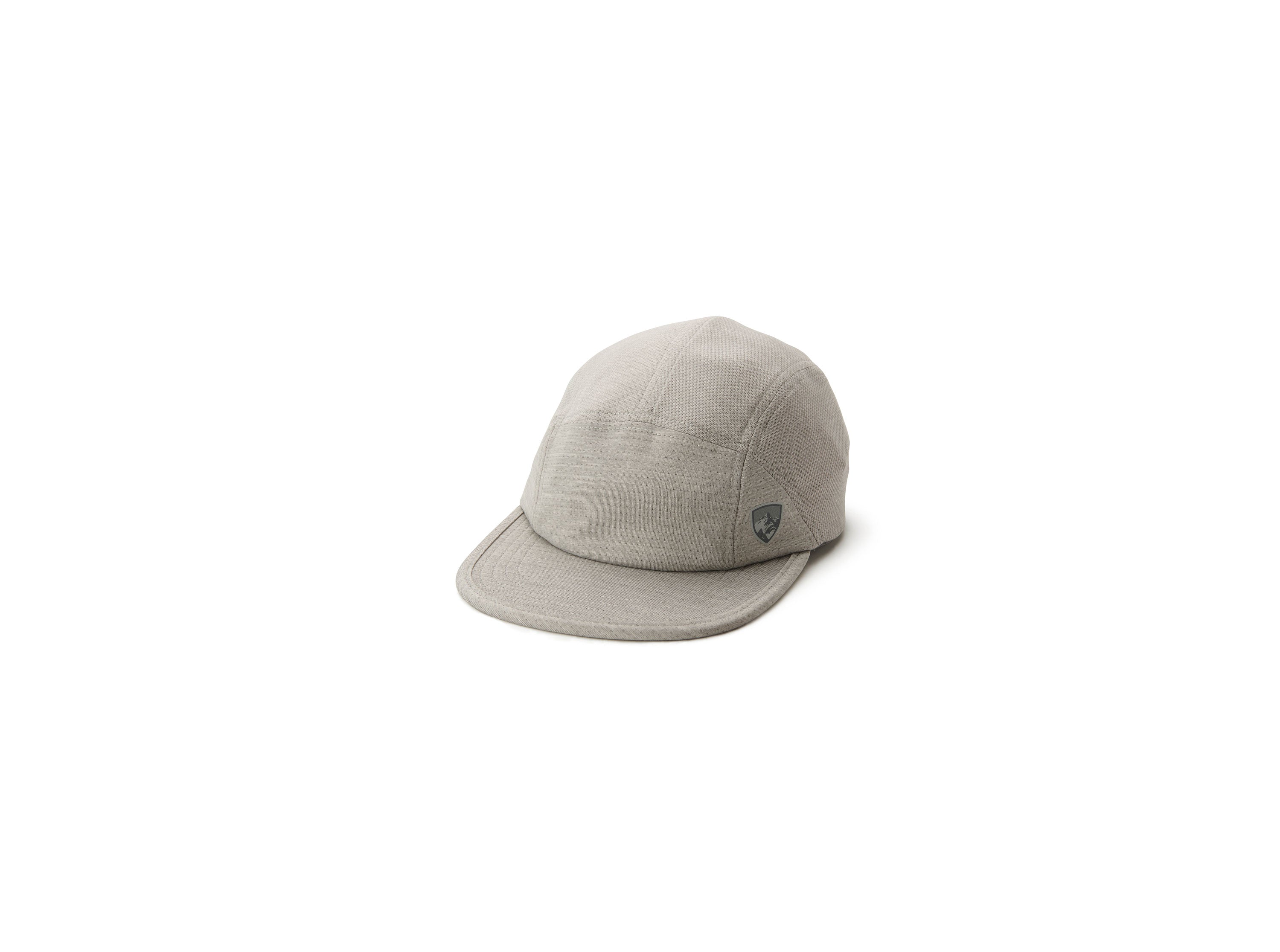 Jockey Kühl Engineered Hat - Image 3
