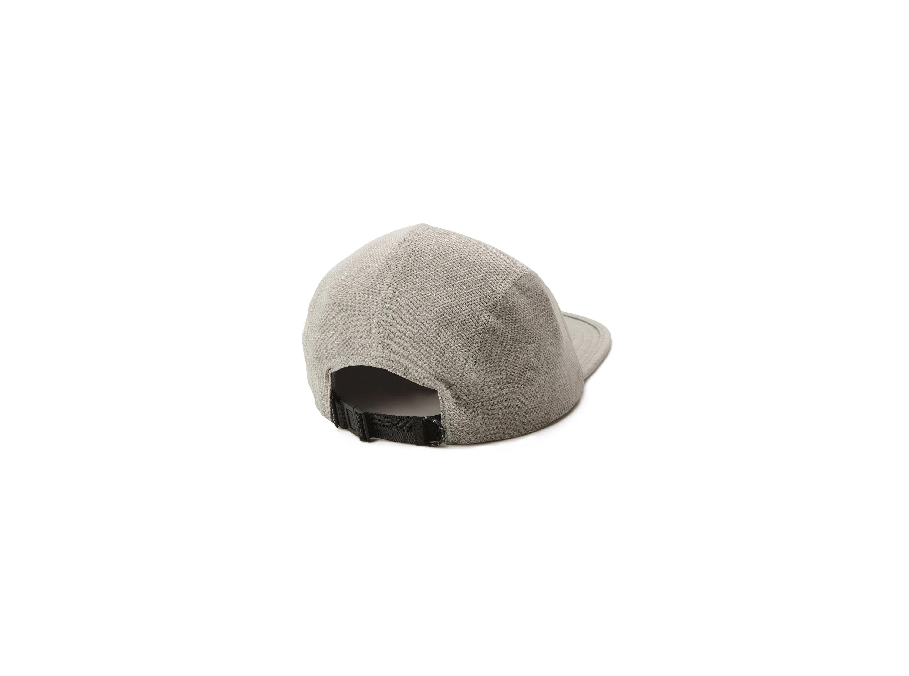 Jockey Kühl Engineered Hat - Image 4