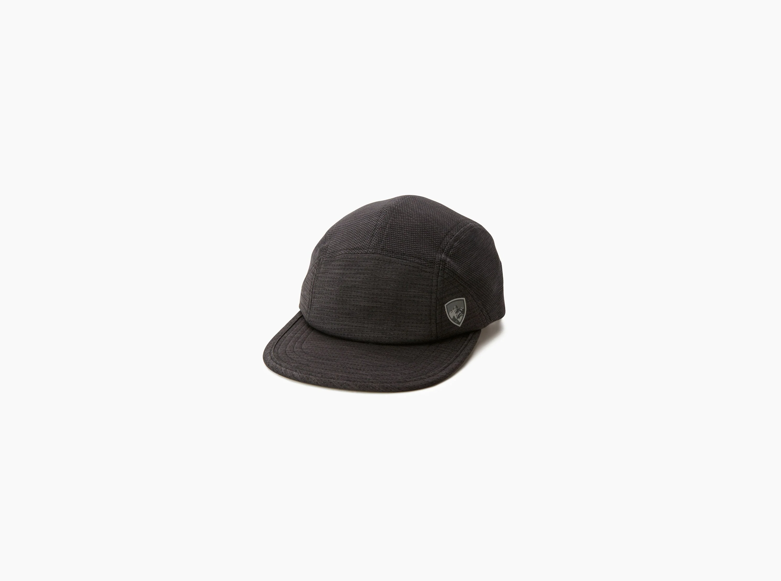 Jockey Kühl Engineered Hat - Image 5