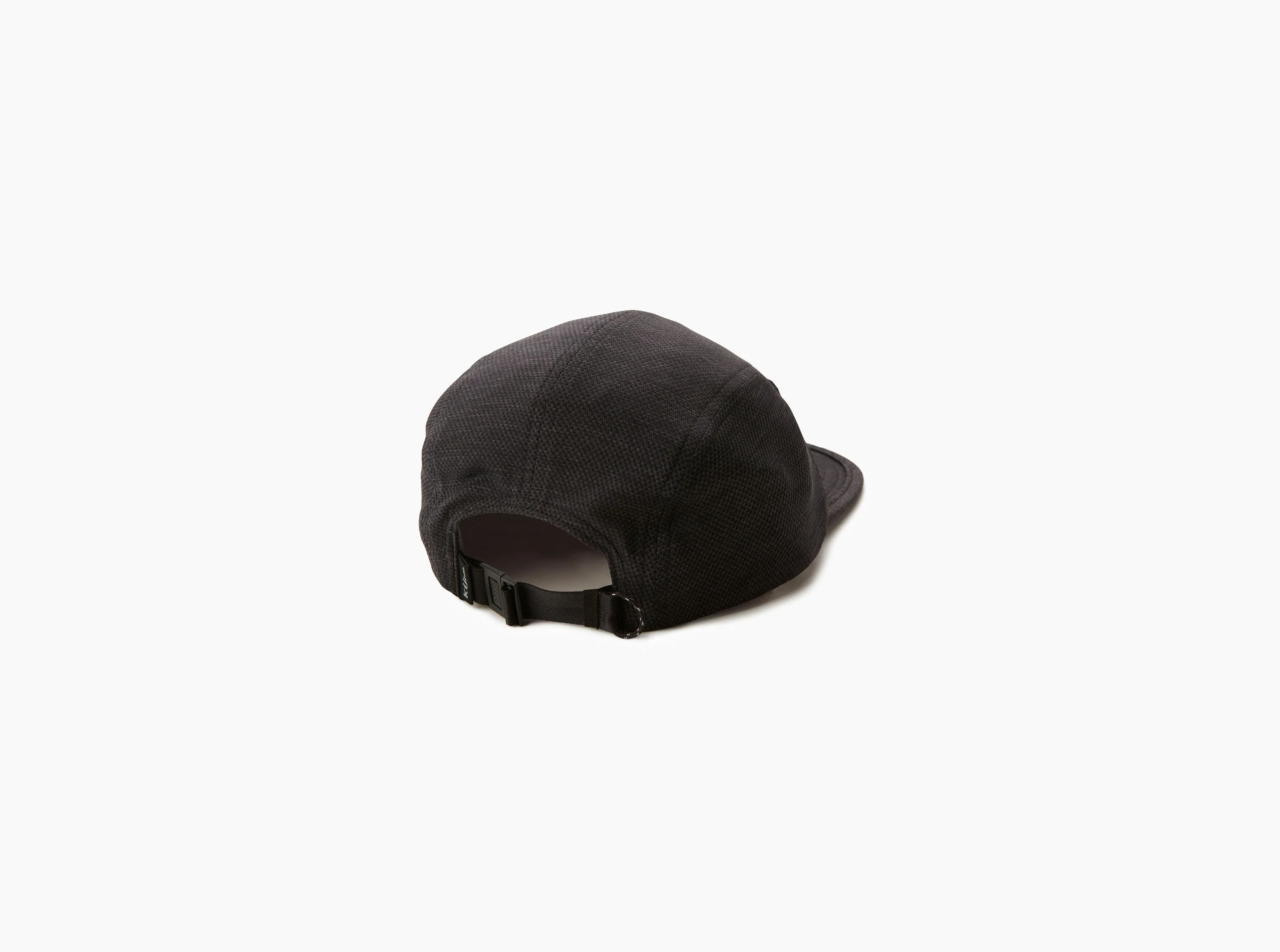 Jockey Kühl Engineered Hat - Image 6