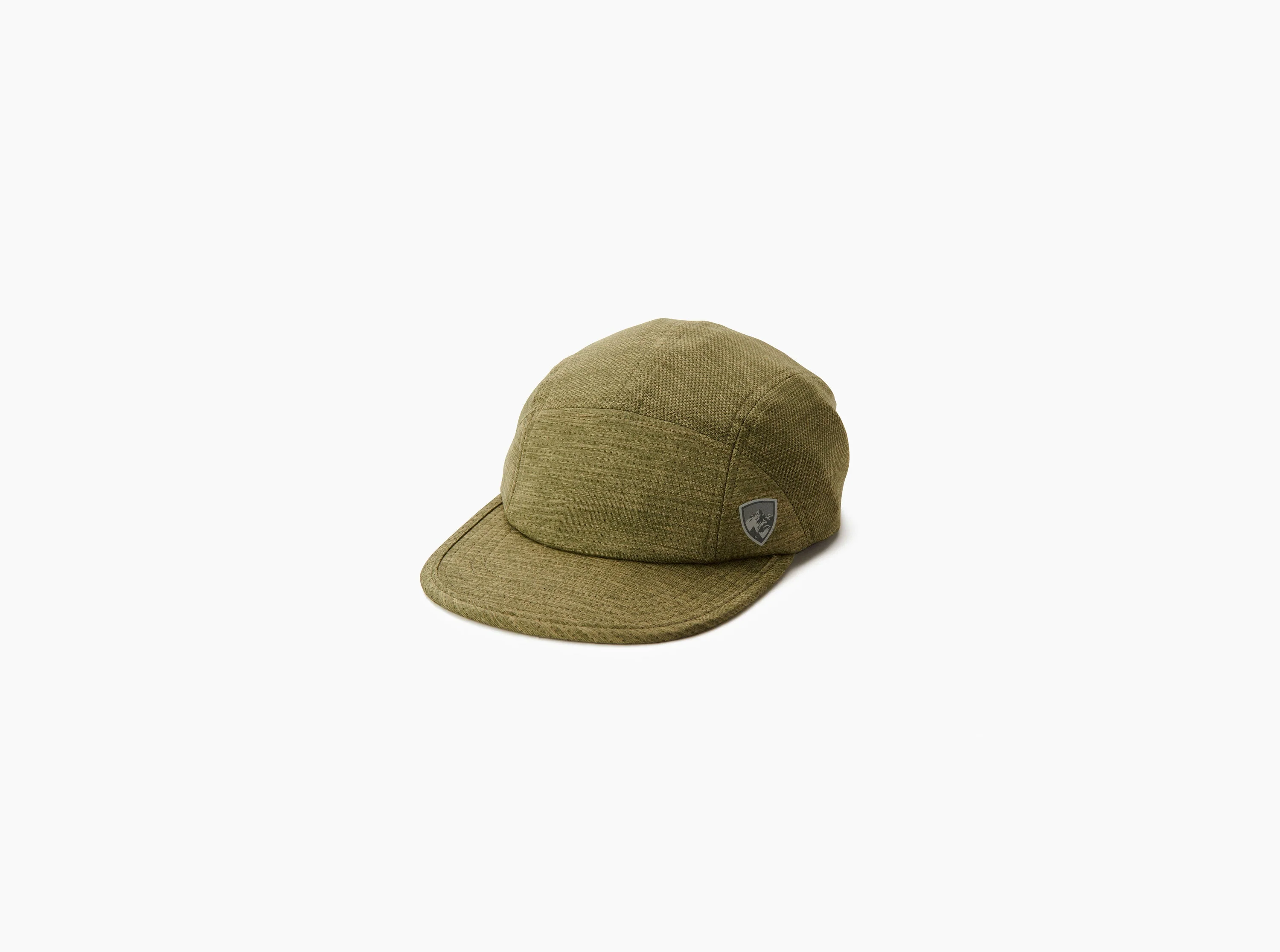 Jockey Kühl Engineered Hat - Image 7
