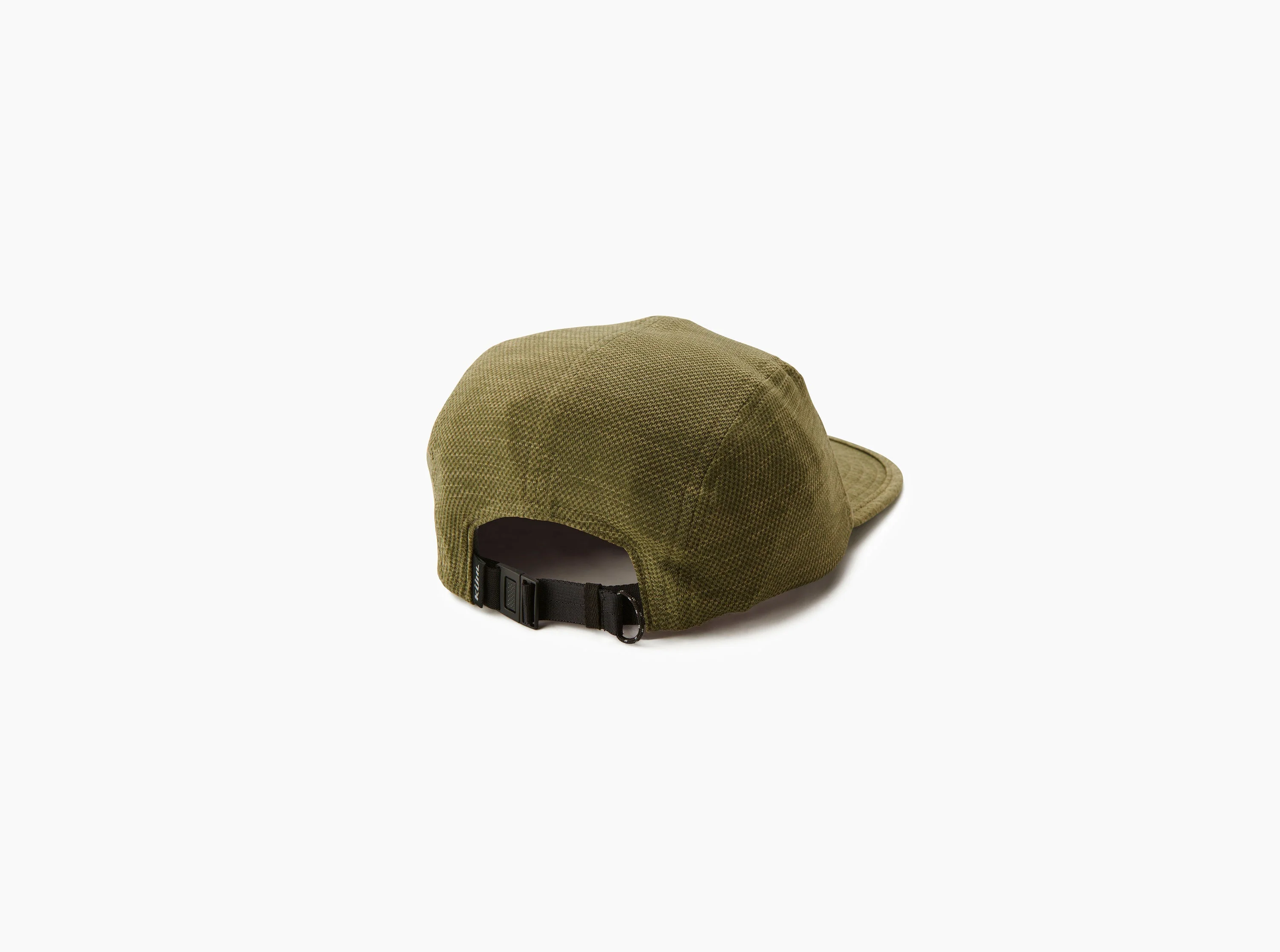 Jockey Kühl Engineered Hat - Image 8