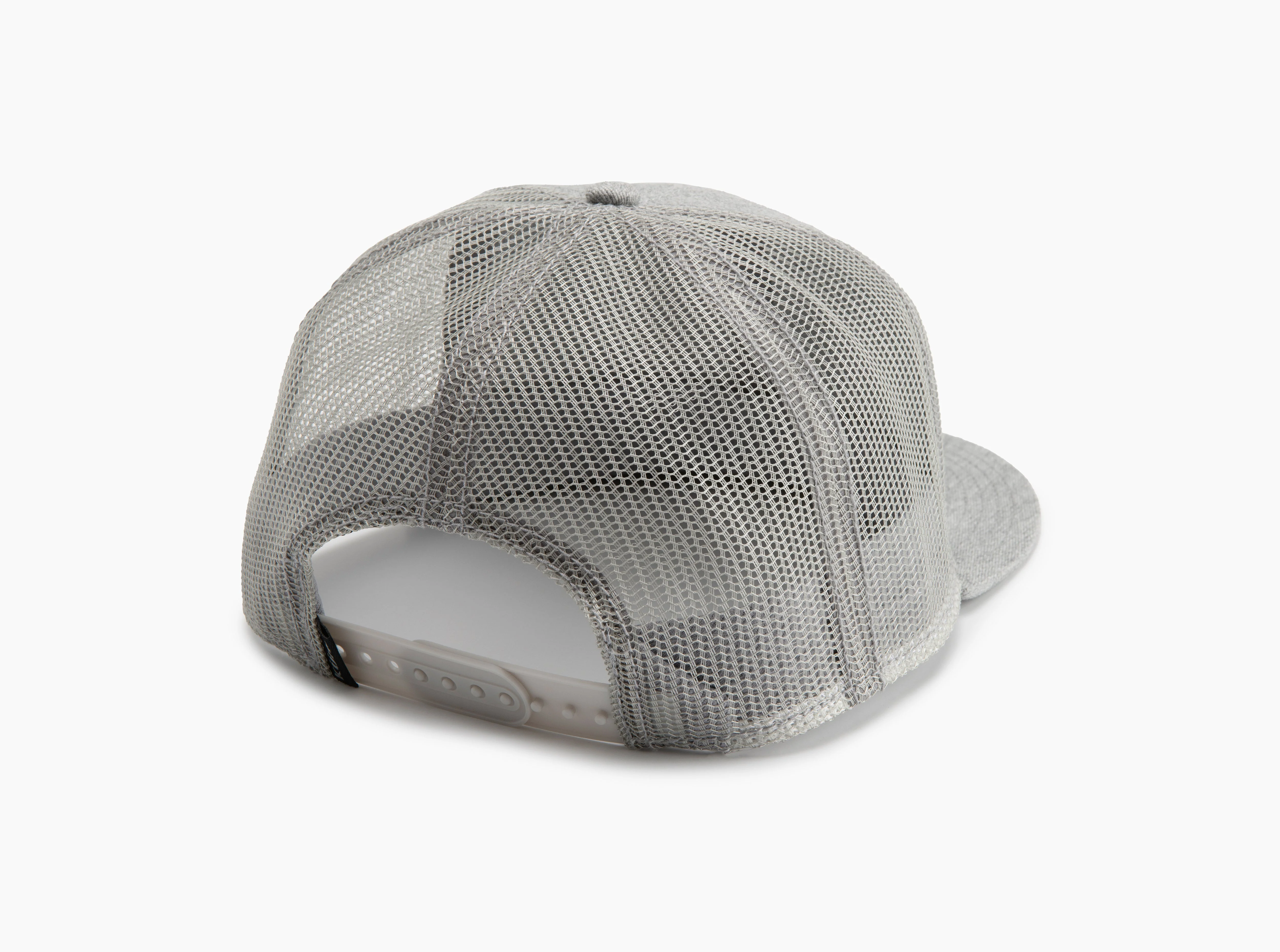 Jockey Kühl Flatbill Trucker - Image 6