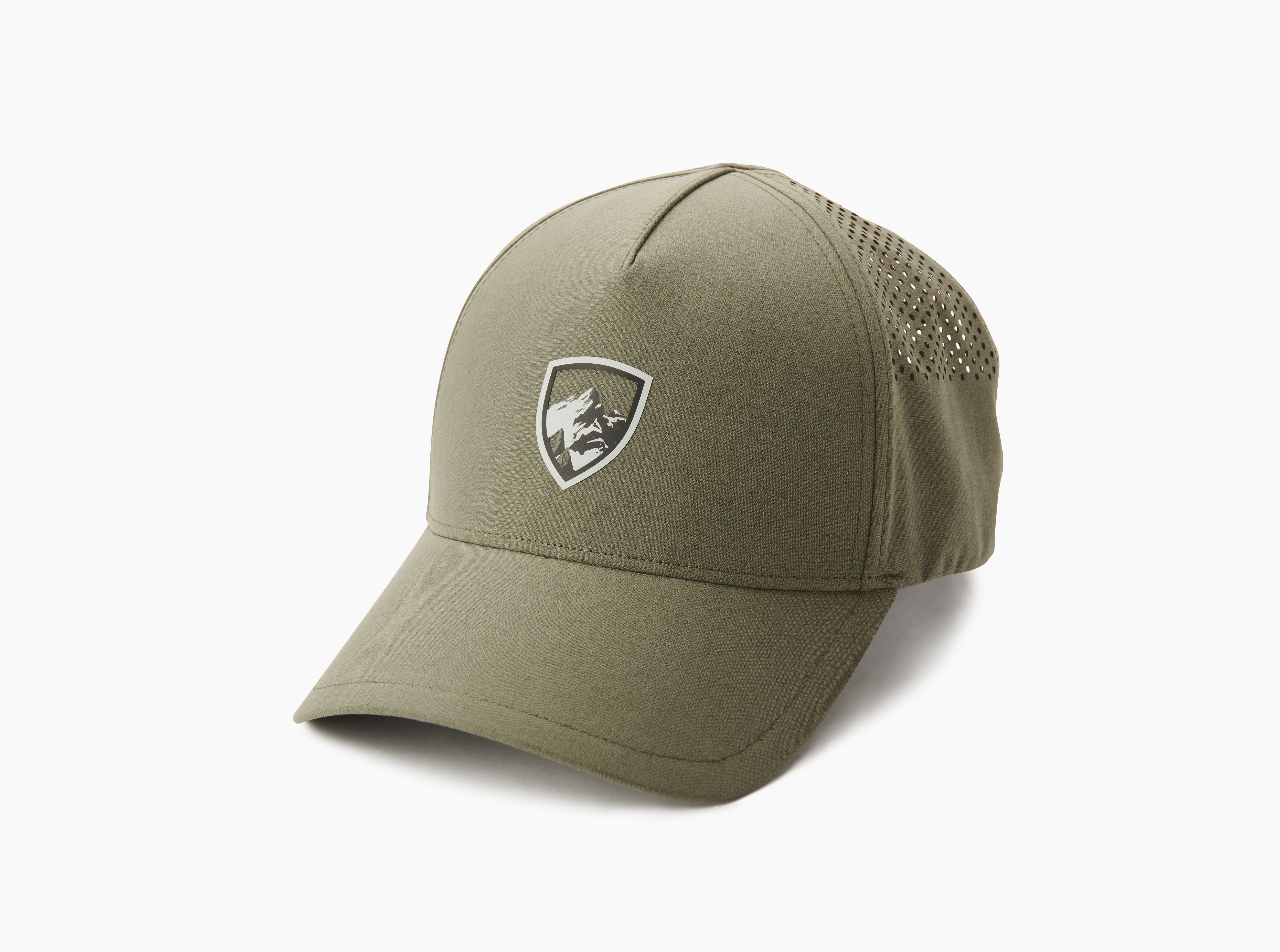 Jockey Kühl Freeflex Hat