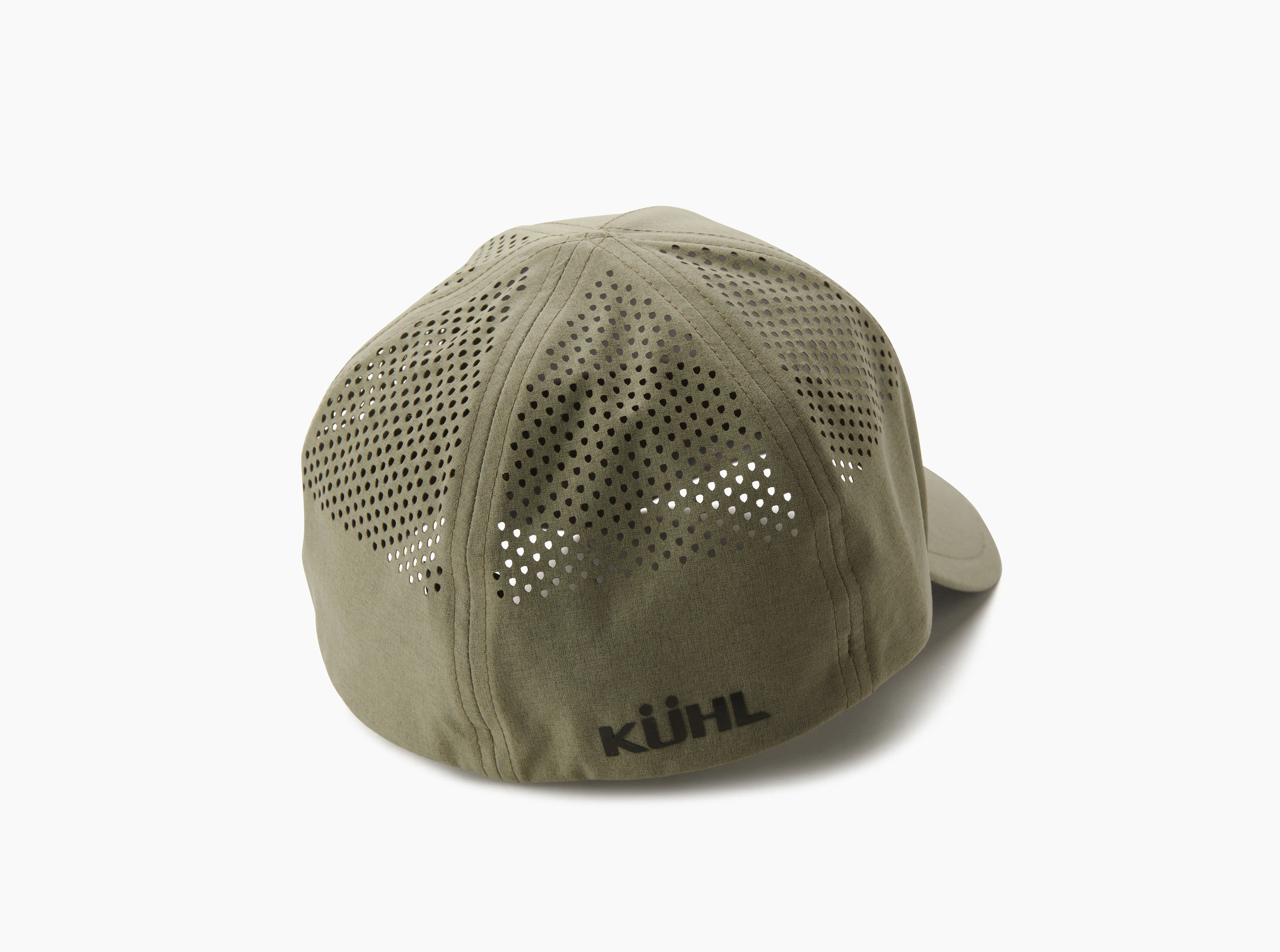 Jockey Kühl Freeflex Hat - Image 2