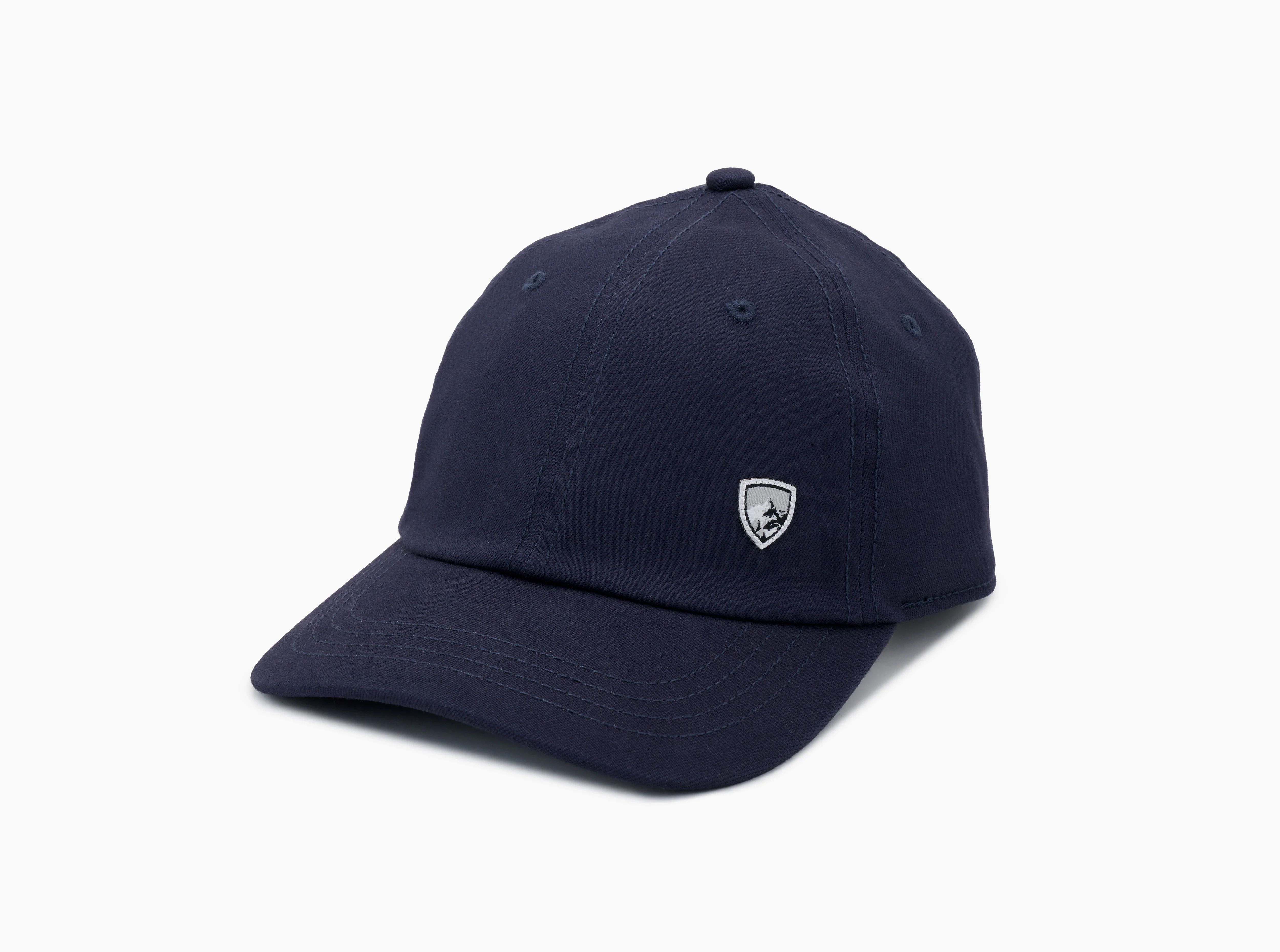 Jockey Kühl Kontour Hat