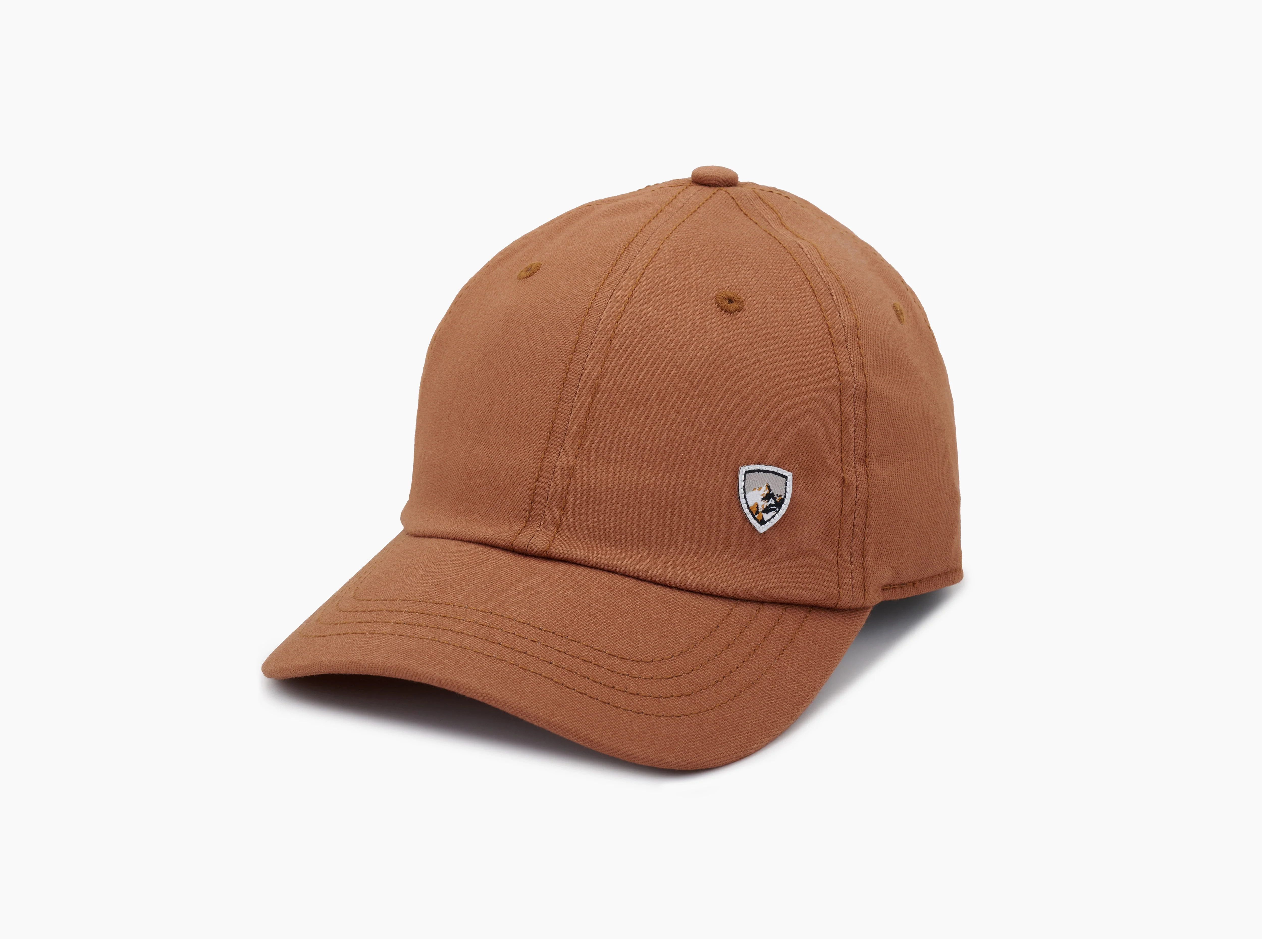 Jockey Kühl Kontour Hat - Image 3