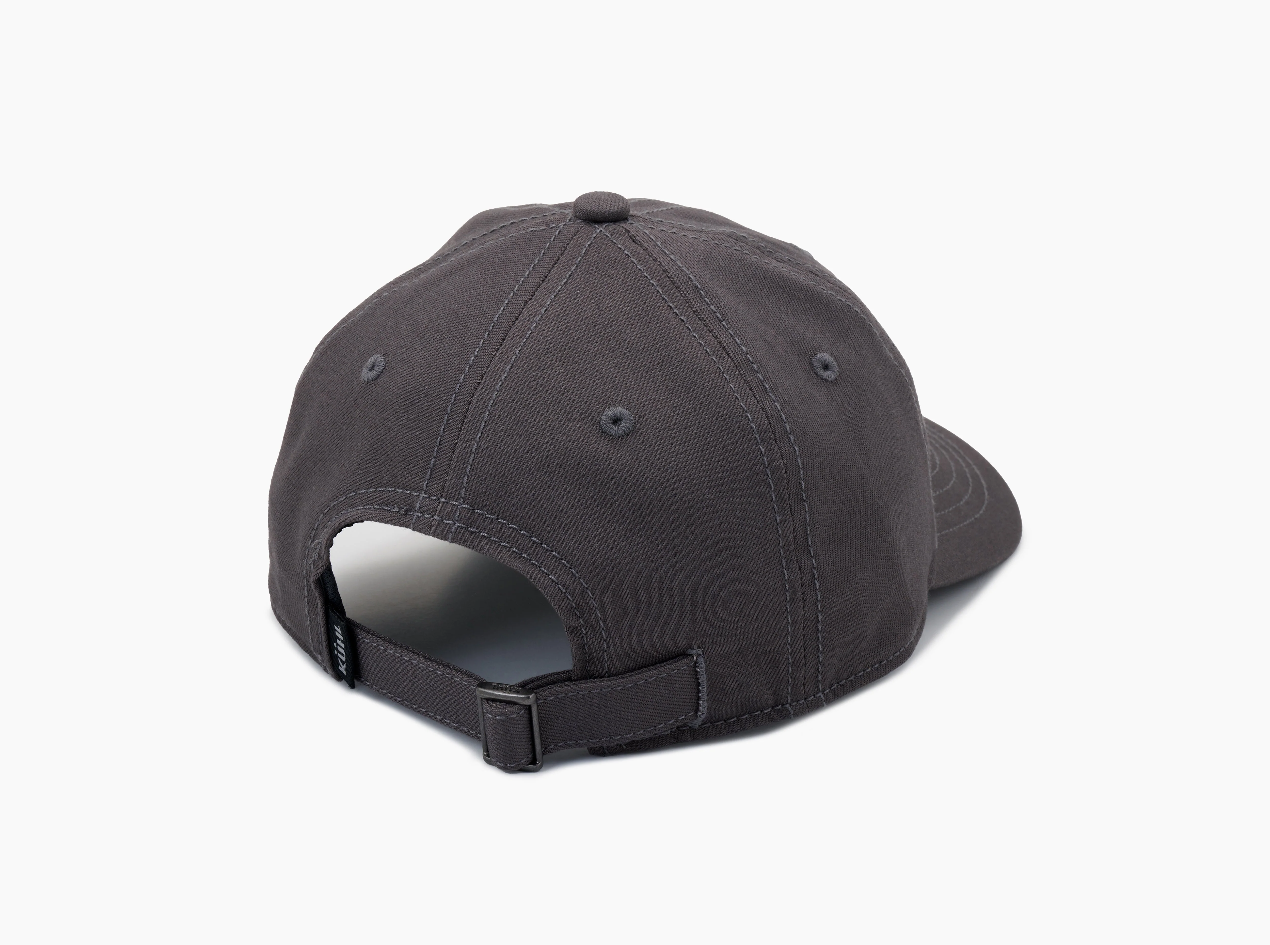 Jockey Kühl Kontour Hat - Image 6